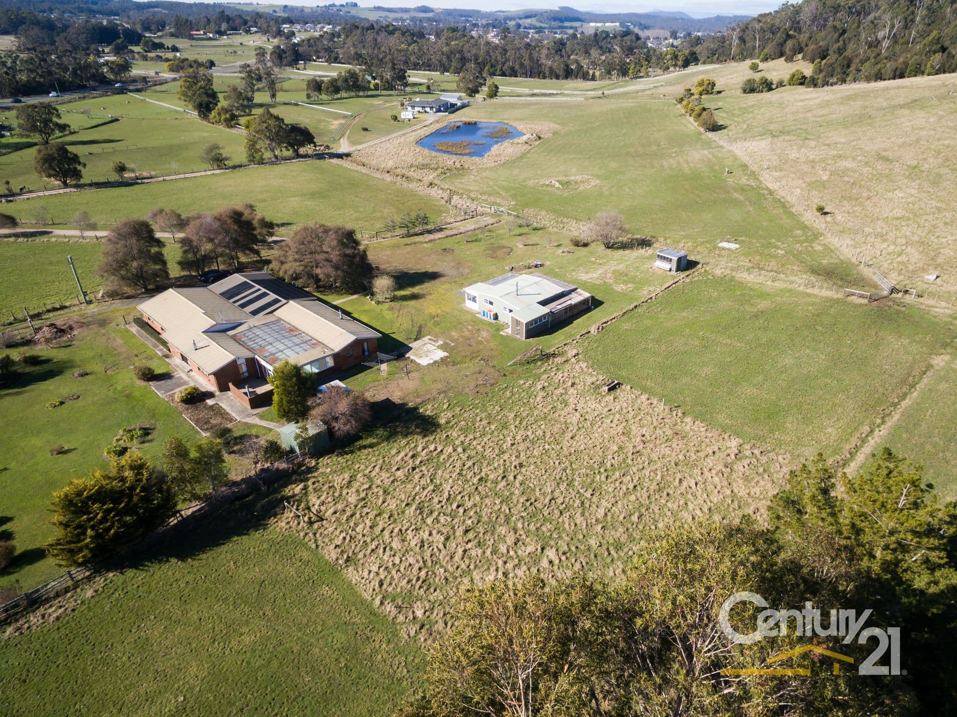 9003 Bass Highway, Latrobe, TAS, 7307, Latrobe - Image 1