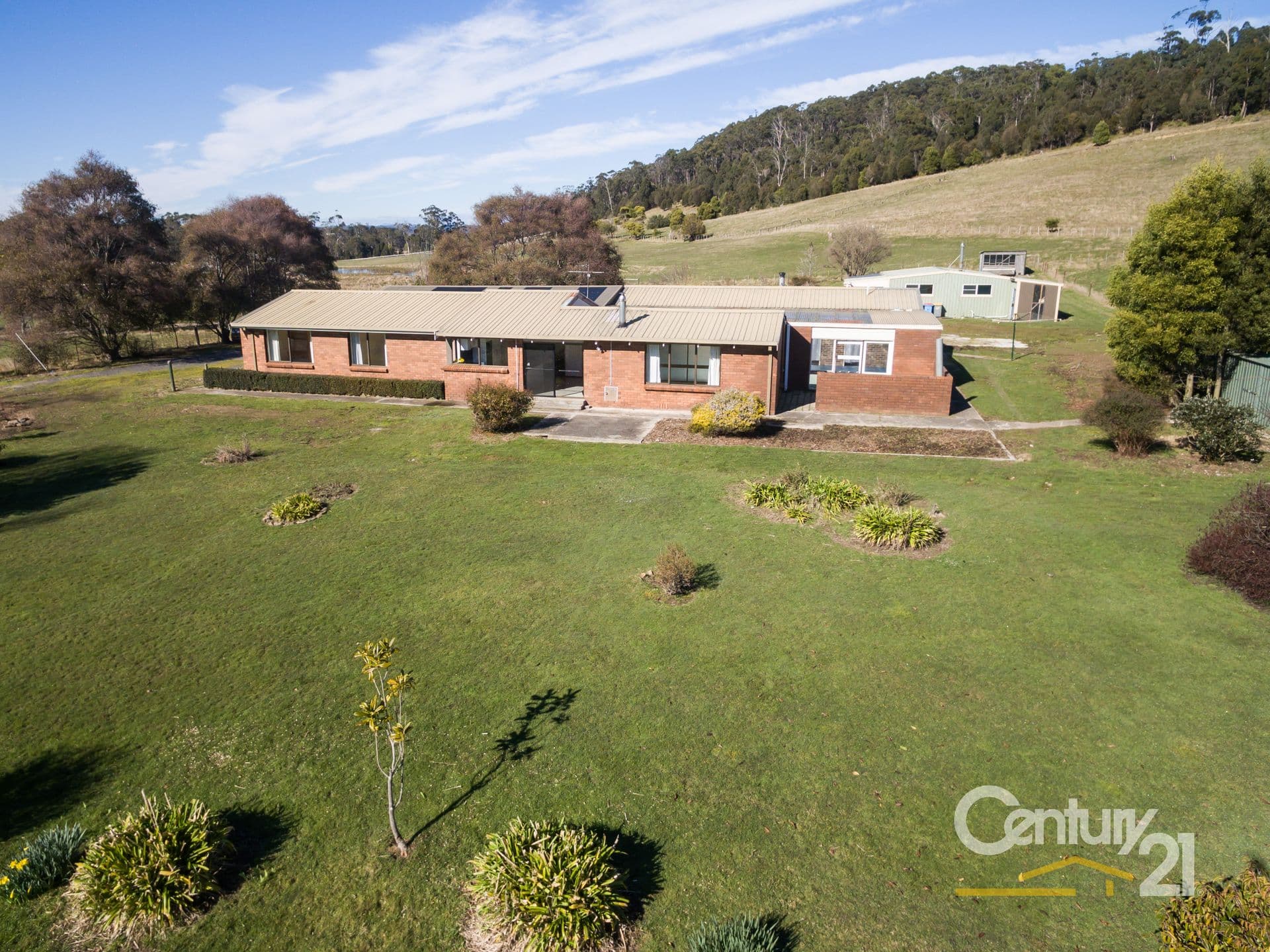 9003 Bass Highway, Latrobe, TAS, 7307, Latrobe - Thumbnail 2