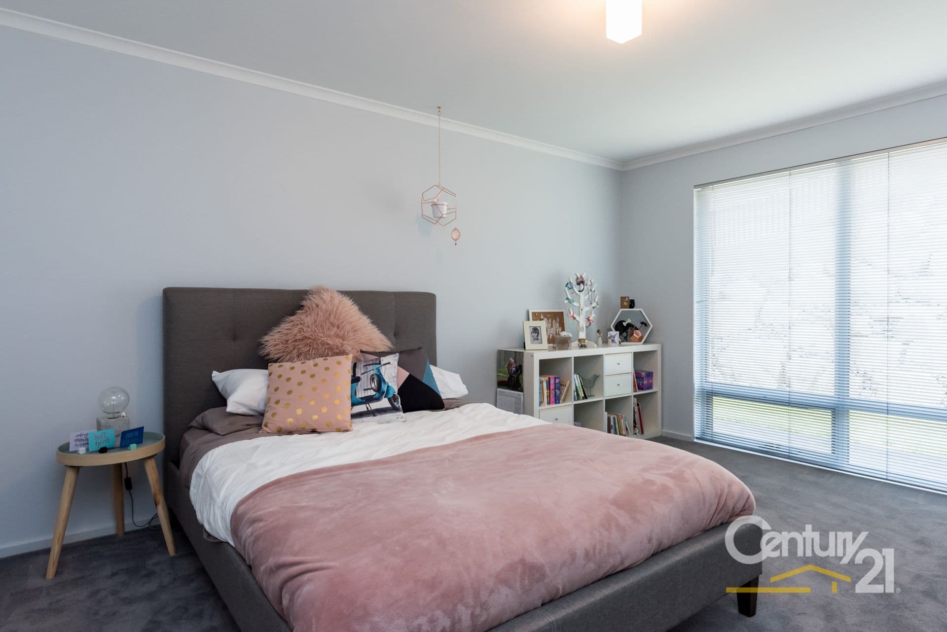 3 Donvista Drive, Don, TAS, 7310, Don - Thumbnail 8