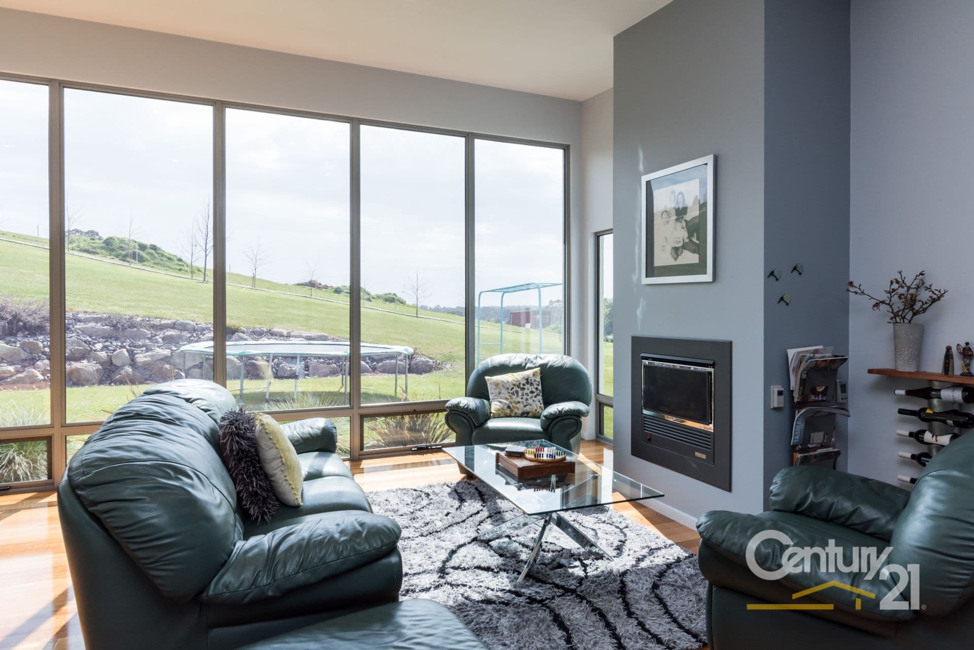 3 Donvista Drive, Don, TAS, 7310, Don - Thumbnail 4