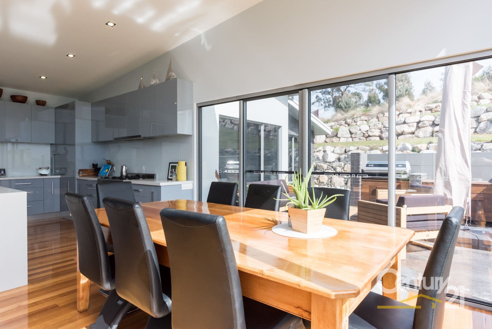 3 Donvista Drive, Don, TAS, 7310, Don - Thumbnail 3