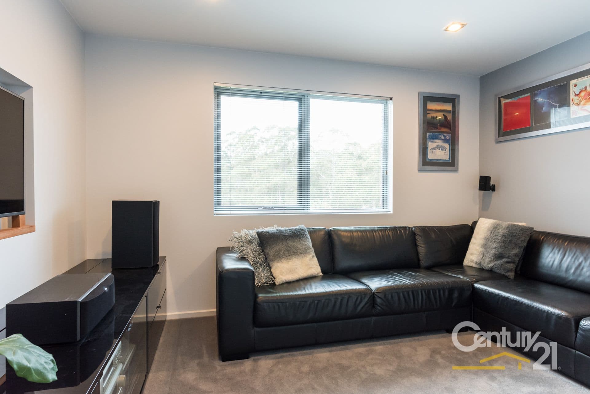 3 Donvista Drive, Don, TAS, 7310, Don - Thumbnail 5