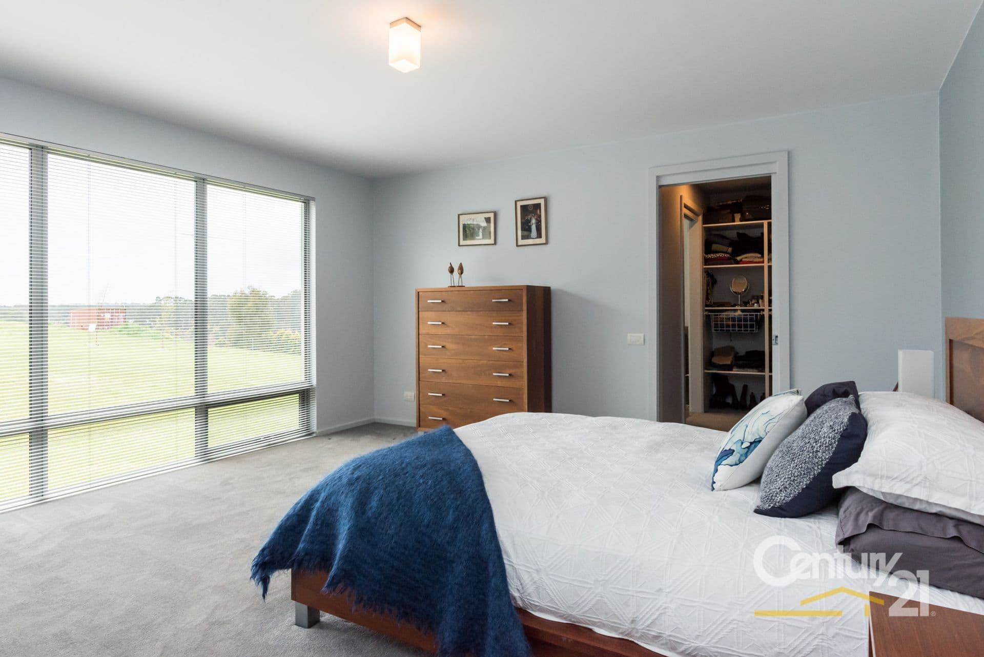3 Donvista Drive, Don, TAS, 7310, Don - Thumbnail 6