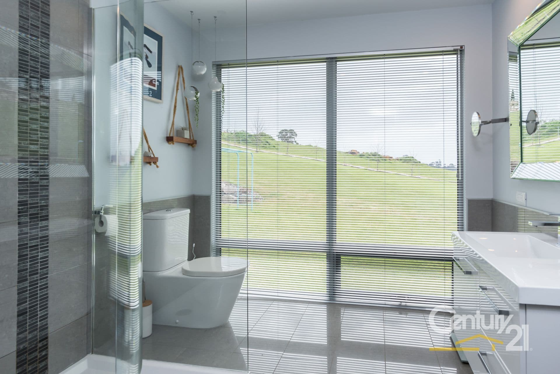 3 Donvista Drive, Don, TAS, 7310, Don - Thumbnail 7