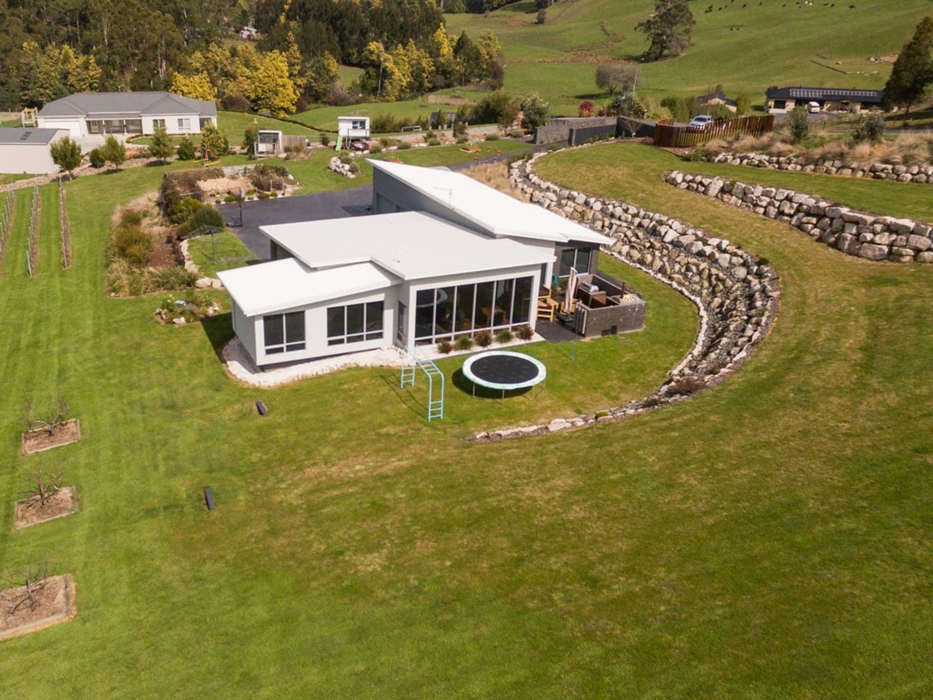 3 Donvista Drive, Don, TAS, 7310, Don - Image 1