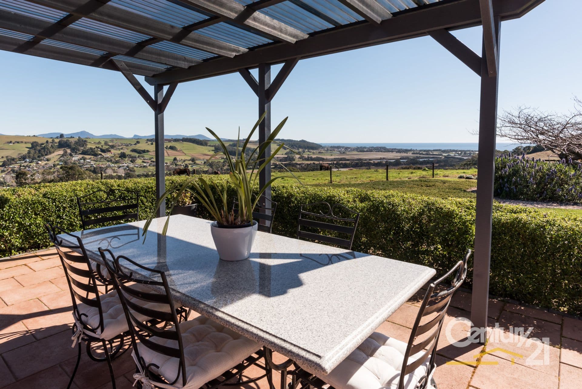 356 Braddons Lookout Road, Forth, TAS, 7310, Forth - Thumbnail 2