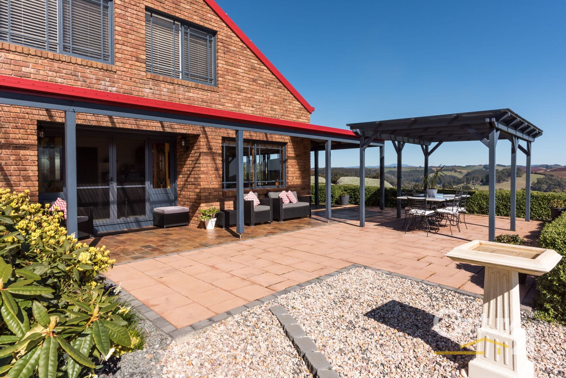 356 Braddons Lookout Road, Forth, TAS, 7310, Forth - Thumbnail 3