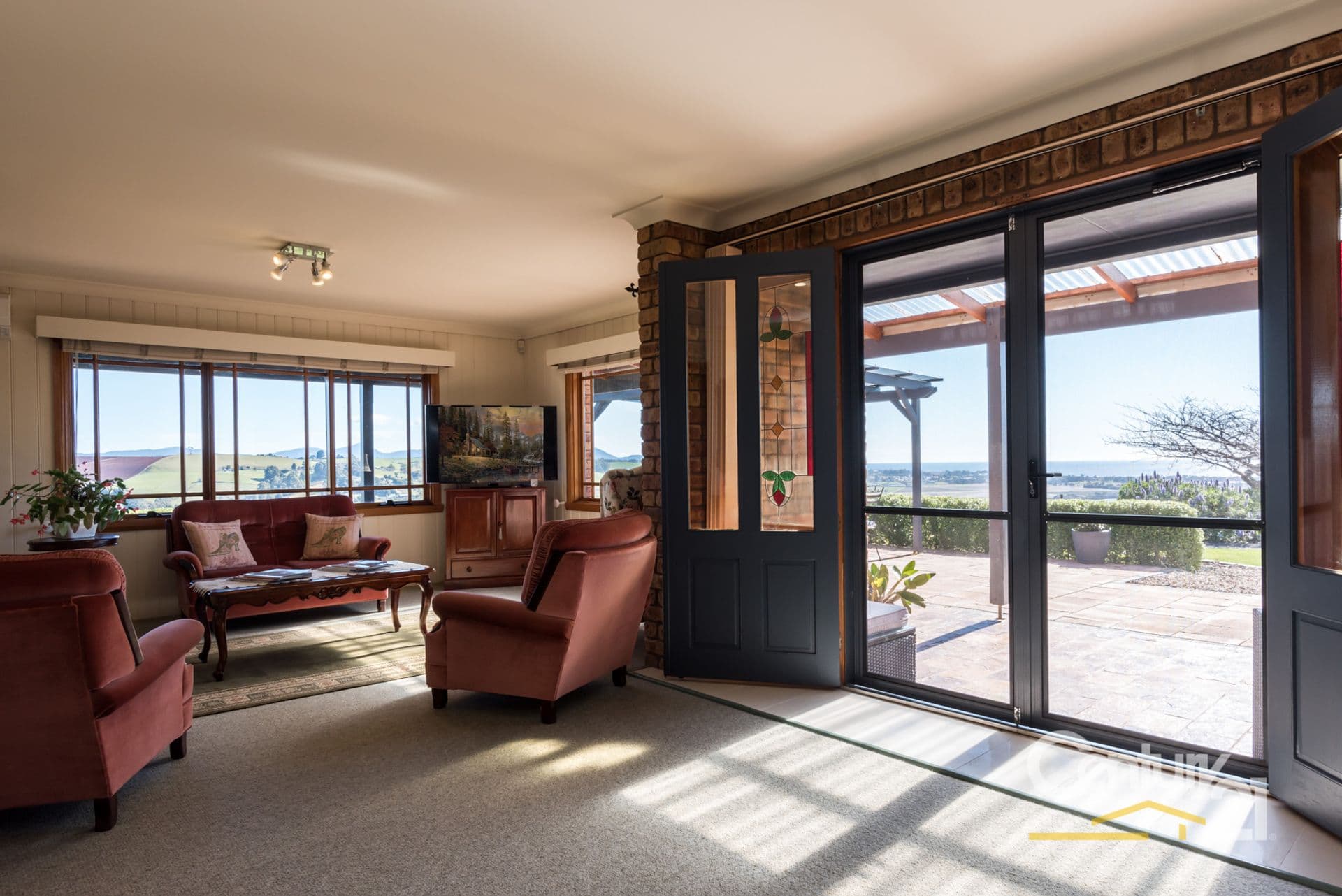 356 Braddons Lookout Road, Forth, TAS, 7310, Forth - Thumbnail 4