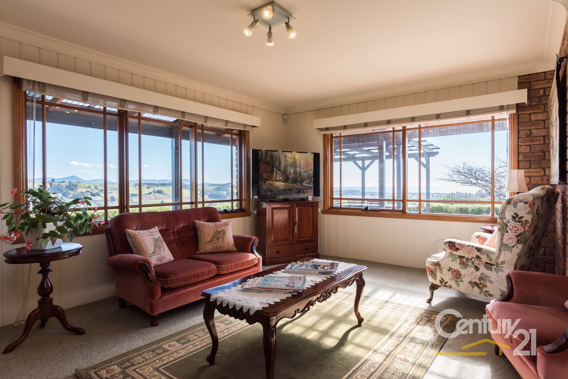 356 Braddons Lookout Road, Forth, TAS, 7310, Forth - Thumbnail 5