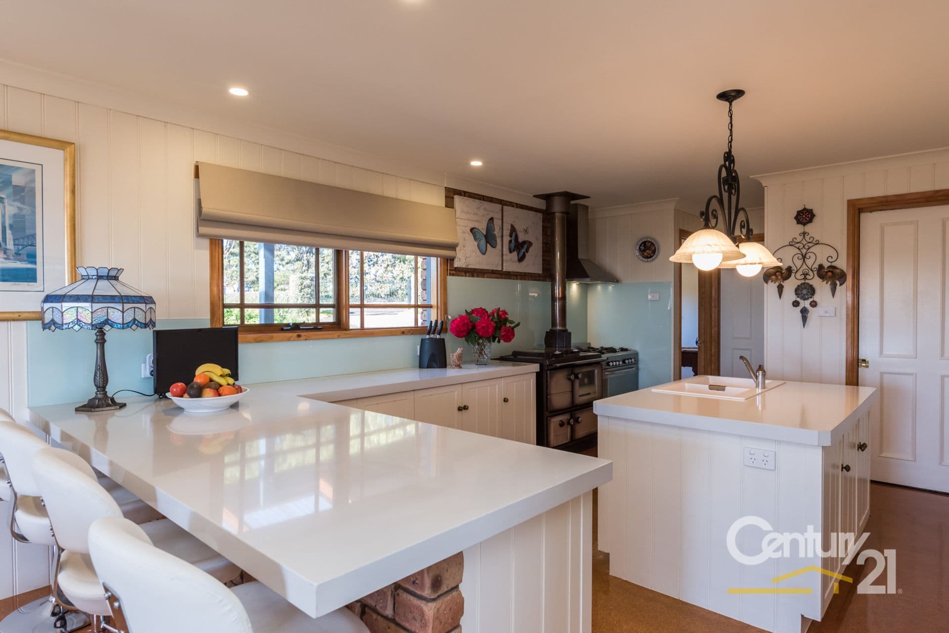 356 Braddons Lookout Road, Forth, TAS, 7310, Forth - Thumbnail 6