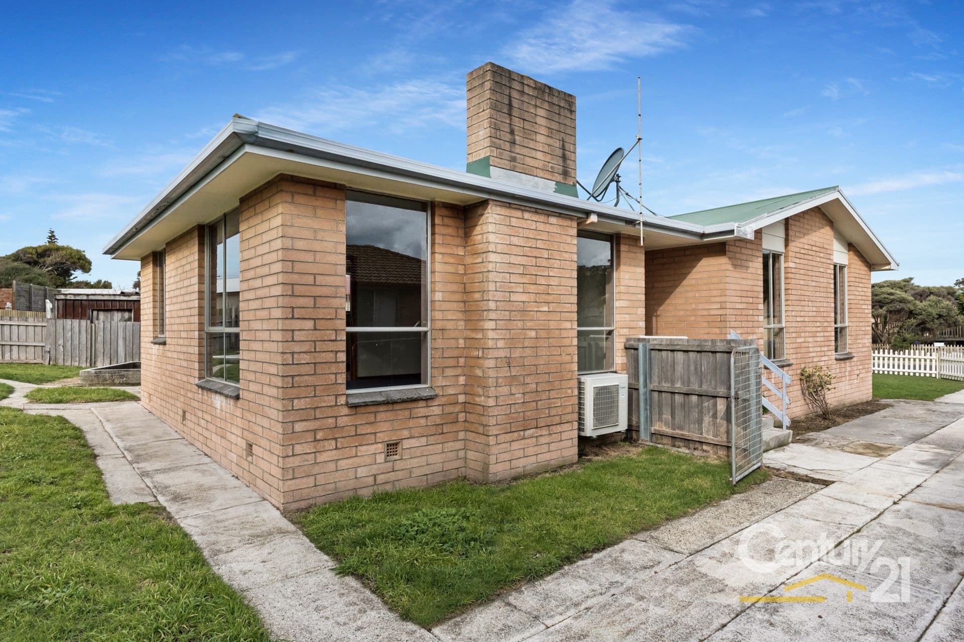 11 Orana Court, West Ulverstone, TAS, 7315, West Ulverstone - Image 1