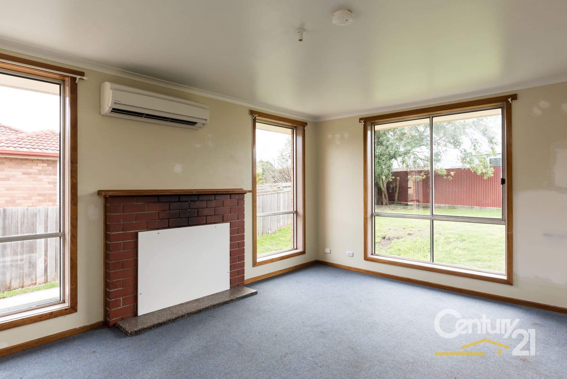 11 Orana Court, West Ulverstone, TAS, 7315, West Ulverstone - Thumbnail 4