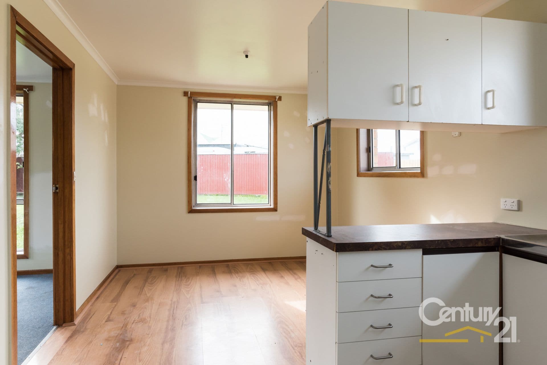 11 Orana Court, West Ulverstone, TAS, 7315, West Ulverstone - Thumbnail 3