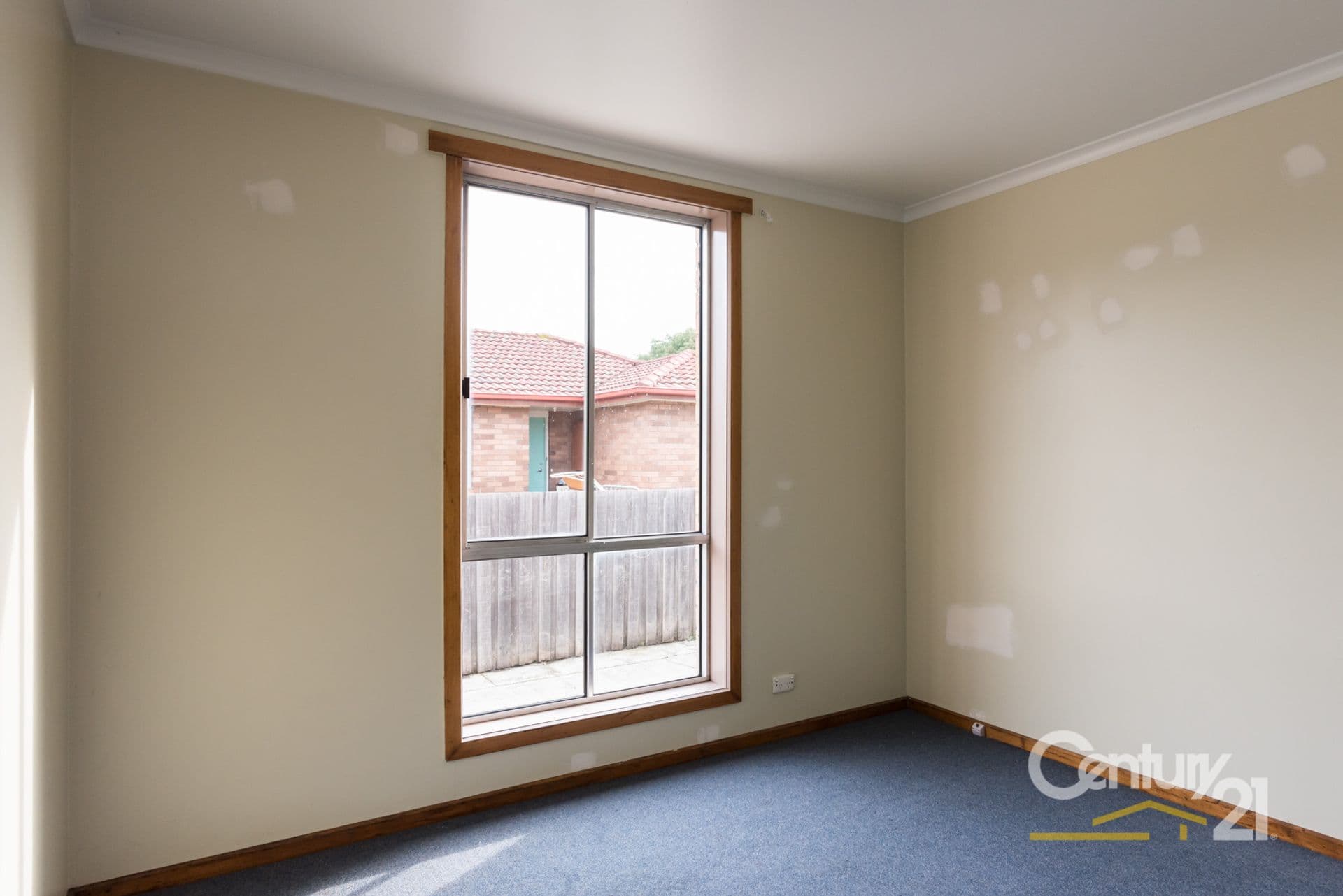 11 Orana Court, West Ulverstone, TAS, 7315, West Ulverstone - Thumbnail 6