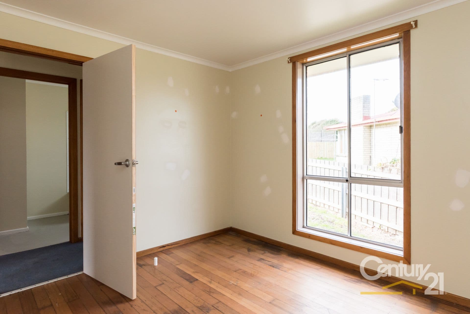 11 Orana Court, West Ulverstone, TAS, 7315, West Ulverstone - Thumbnail 7