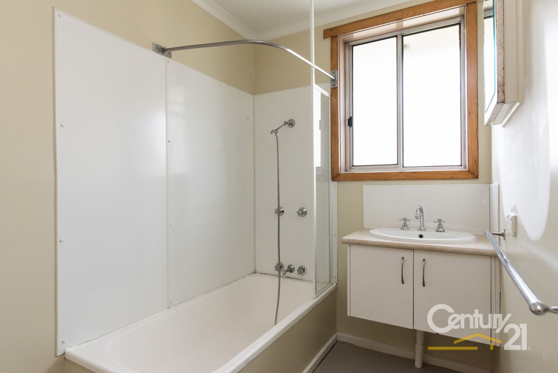 11 Orana Court, West Ulverstone, TAS, 7315, West Ulverstone - Thumbnail 8