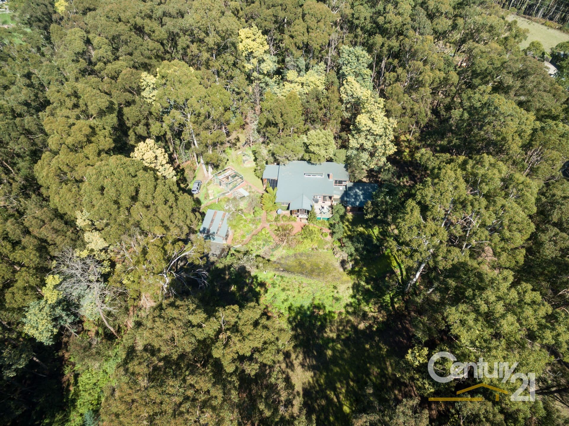 328 Sheffield Road, South Spreyton, TAS, 7310, South Spreyton - Thumbnail 2
