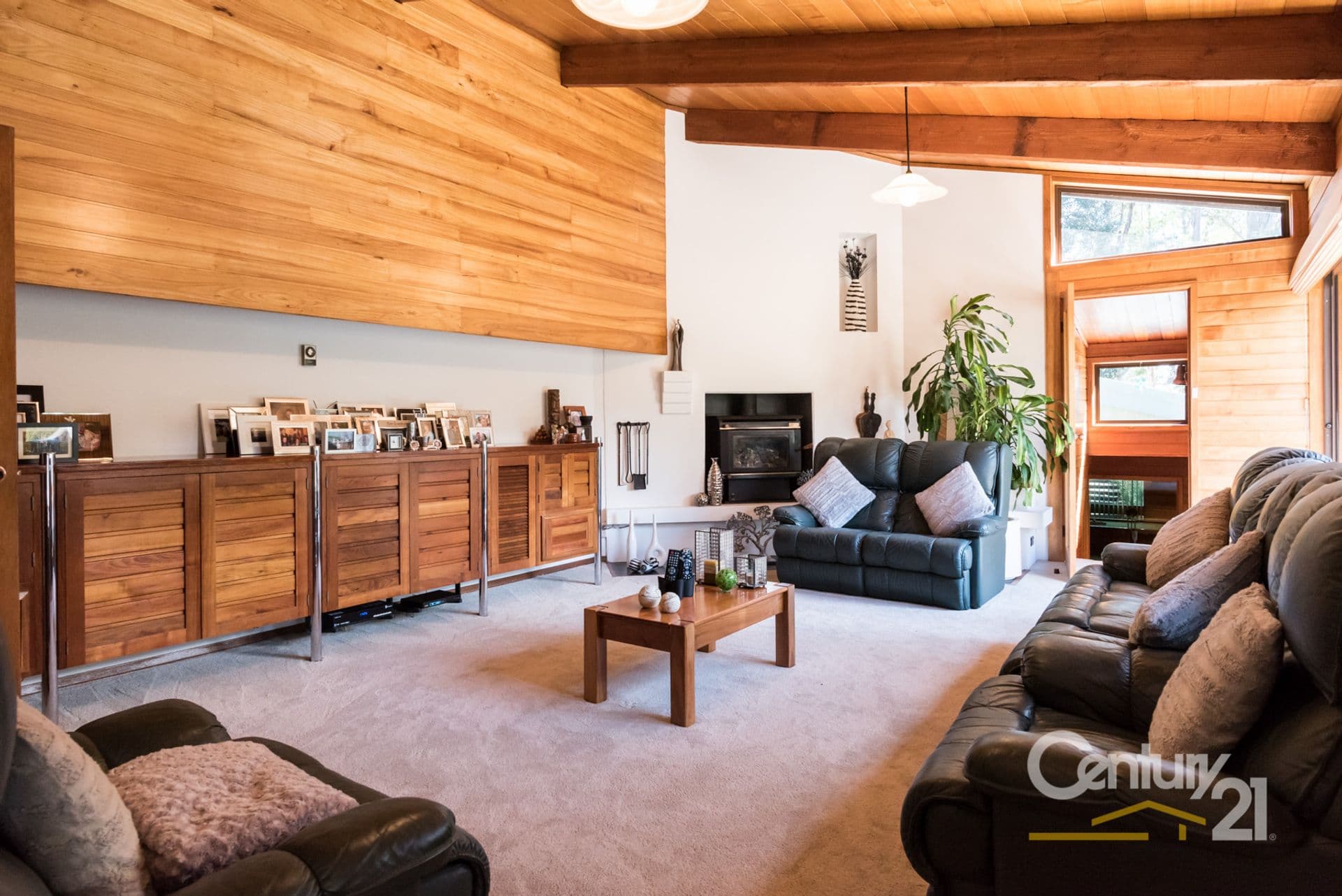 328 Sheffield Road, South Spreyton, TAS, 7310, South Spreyton - Thumbnail 5
