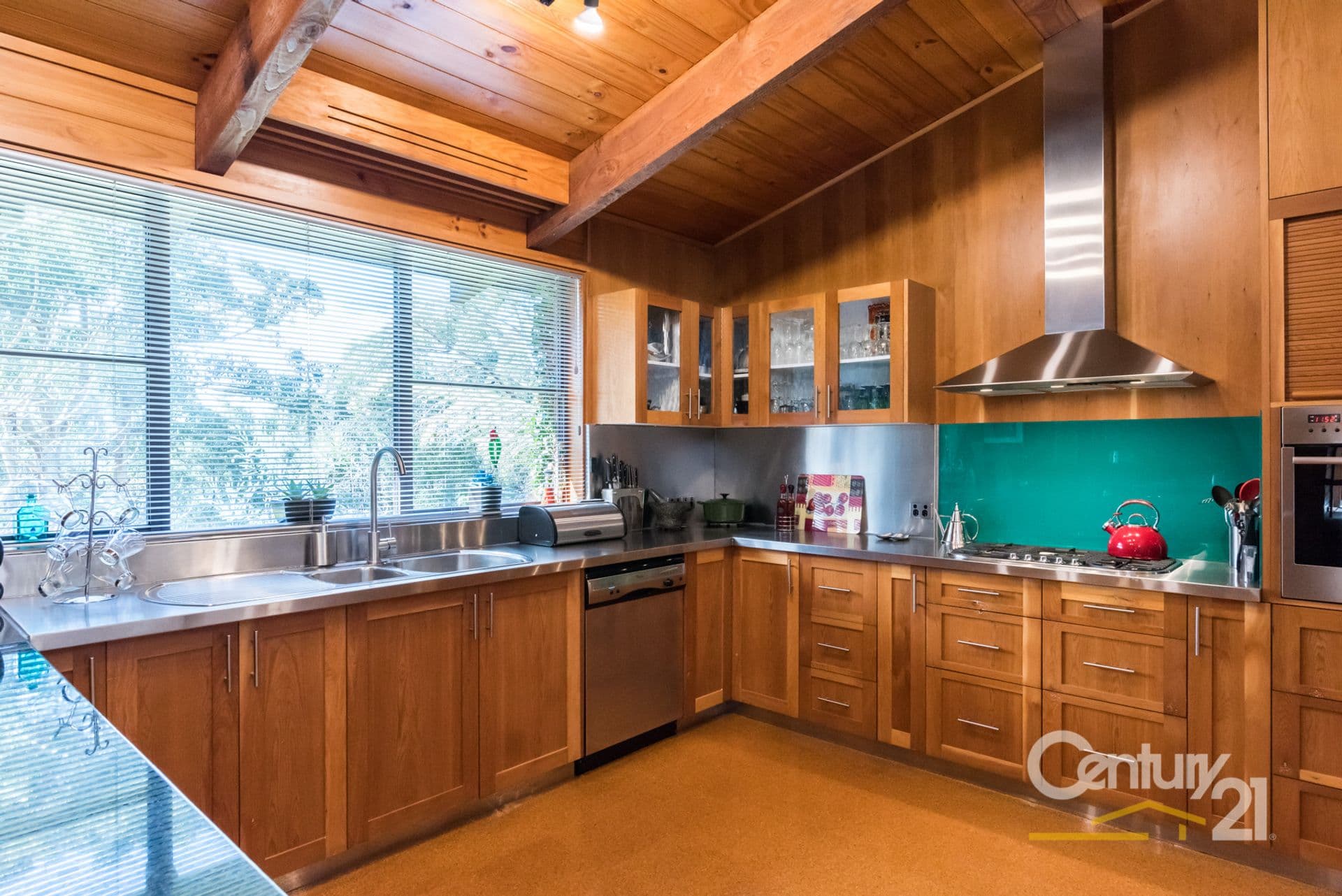 328 Sheffield Road, South Spreyton, TAS, 7310, South Spreyton - Thumbnail 4