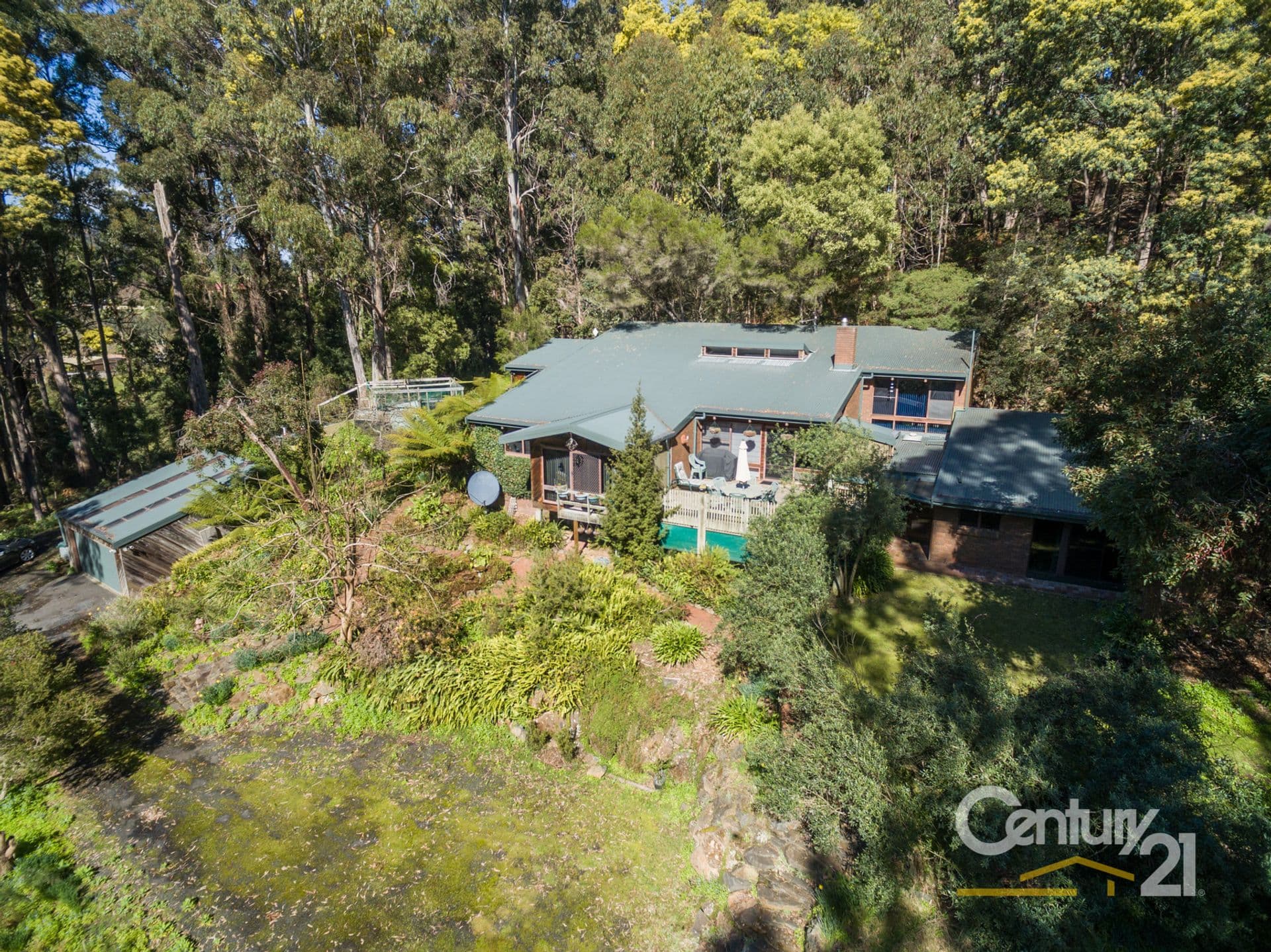 328 Sheffield Road, South Spreyton, TAS, 7310, South Spreyton - Image 1