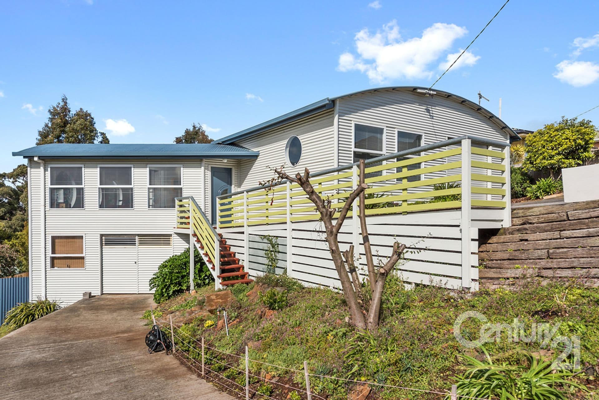 68 Mungala Crescent, Miandetta, TAS, 7310, Miandetta - Thumbnail 2