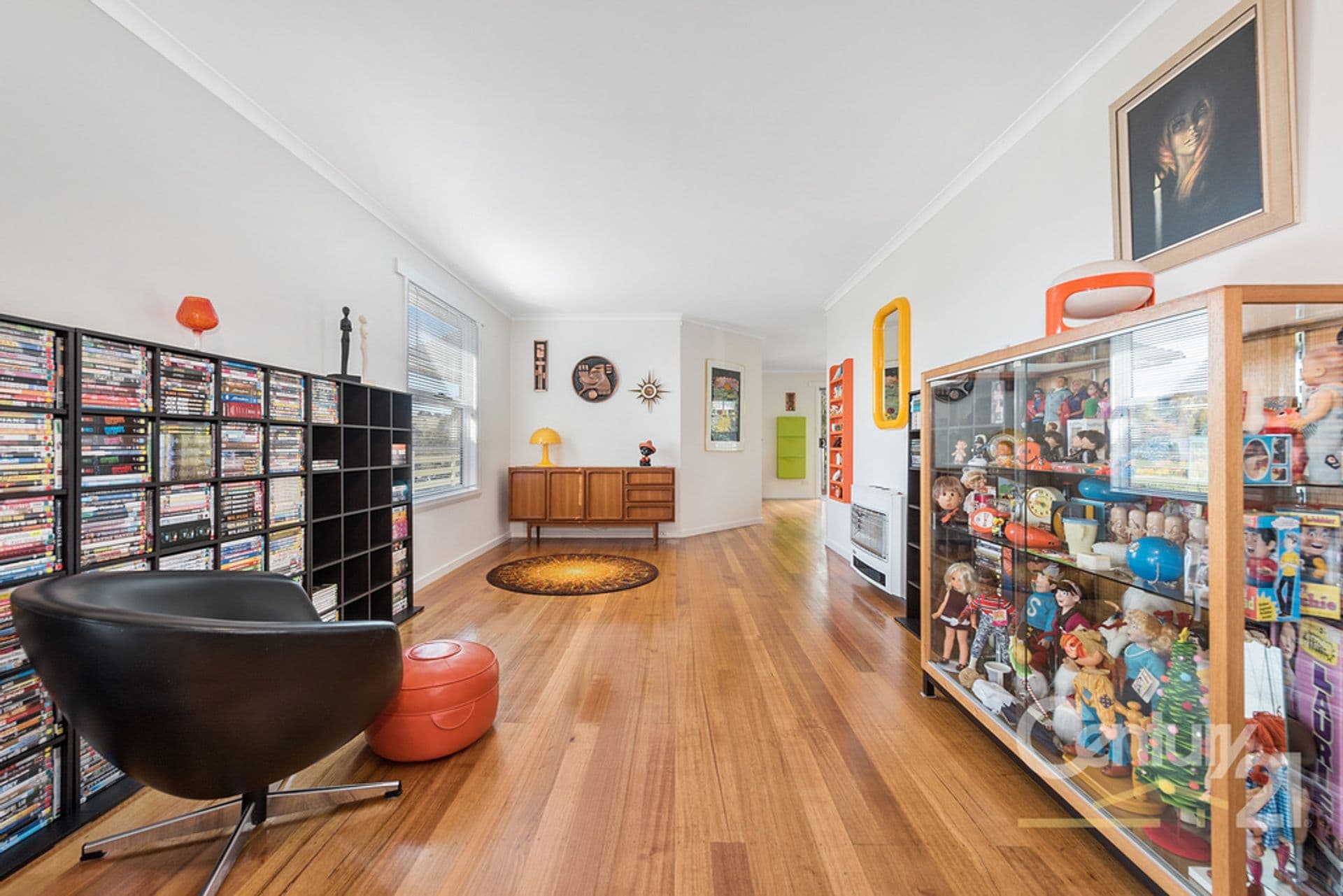 68 Mungala Crescent, Miandetta, TAS, 7310, Miandetta - Thumbnail 7