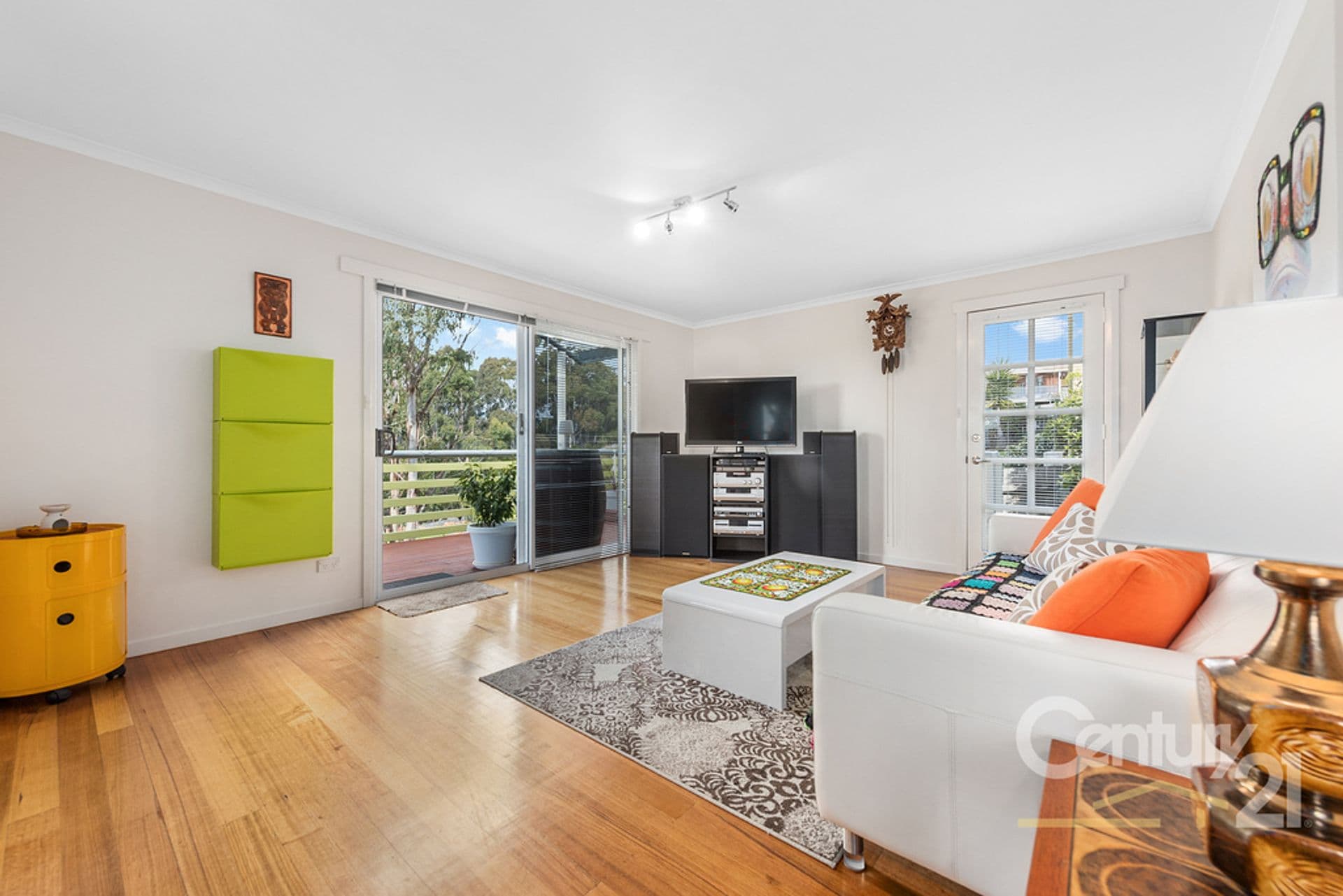 68 Mungala Crescent, Miandetta, TAS, 7310, Miandetta - Thumbnail 6