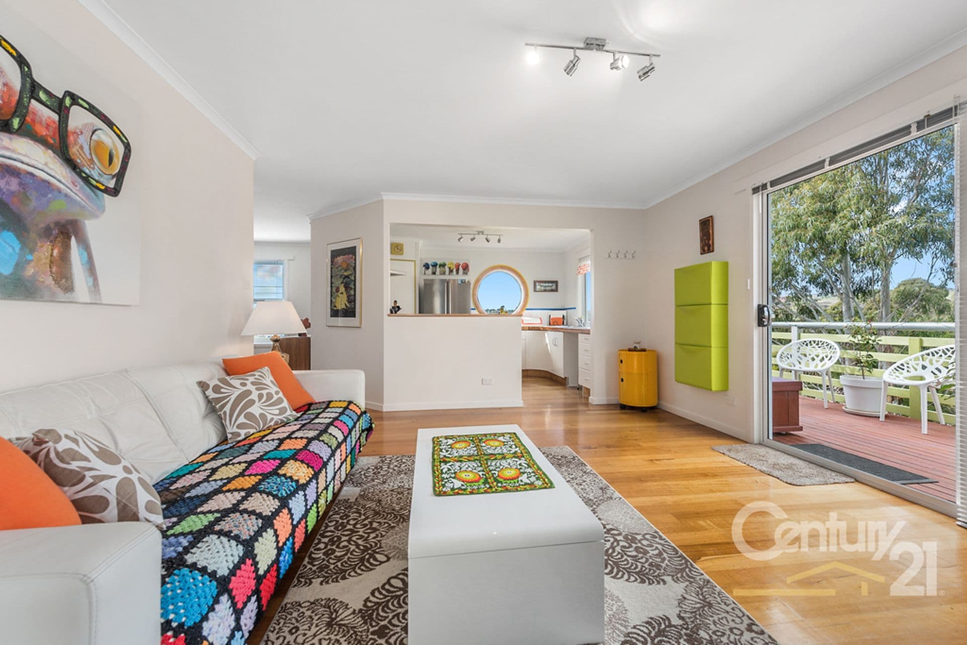 68 Mungala Crescent, Miandetta, TAS, 7310, Miandetta - Thumbnail 4