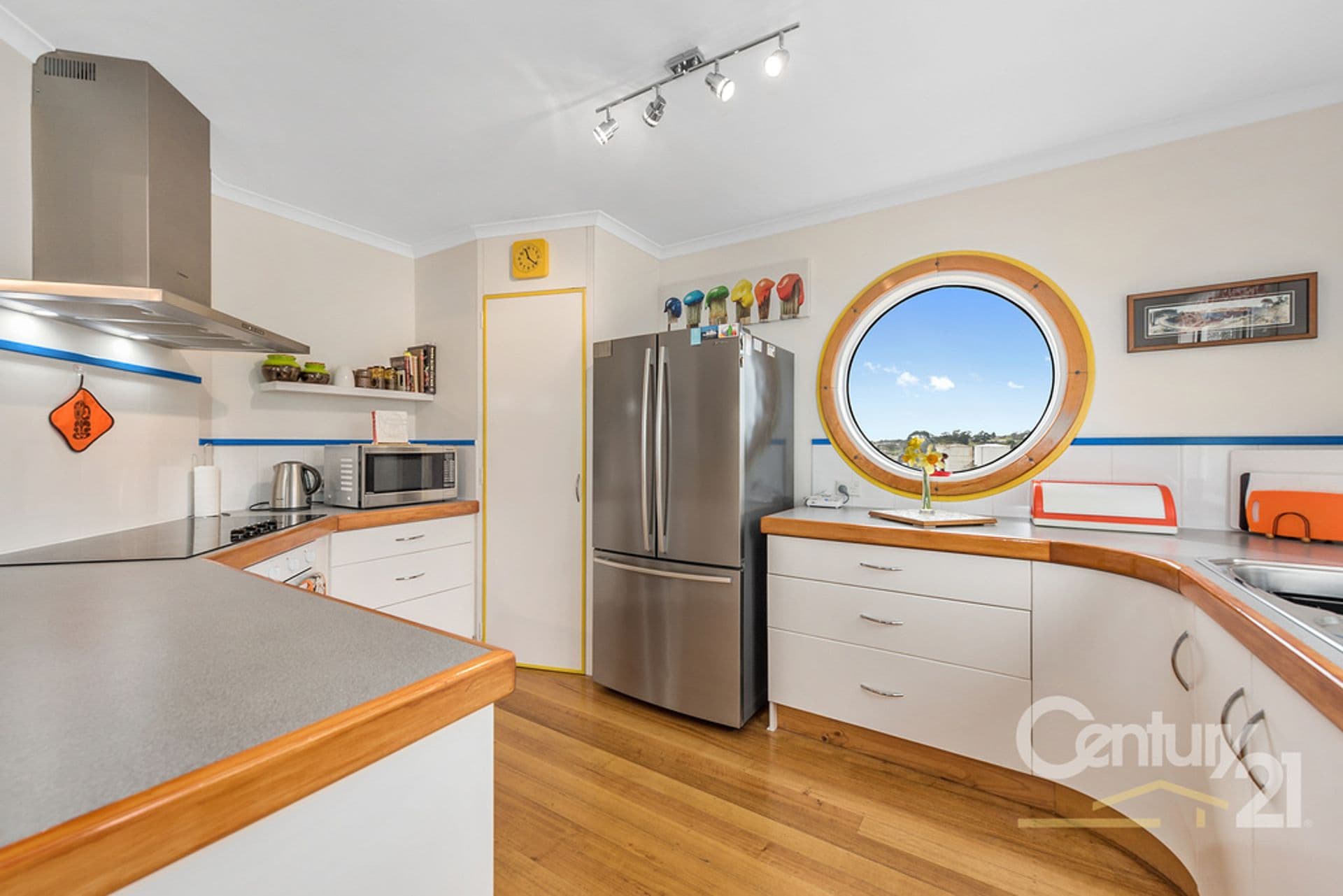 68 Mungala Crescent, Miandetta, TAS, 7310, Miandetta - Thumbnail 3