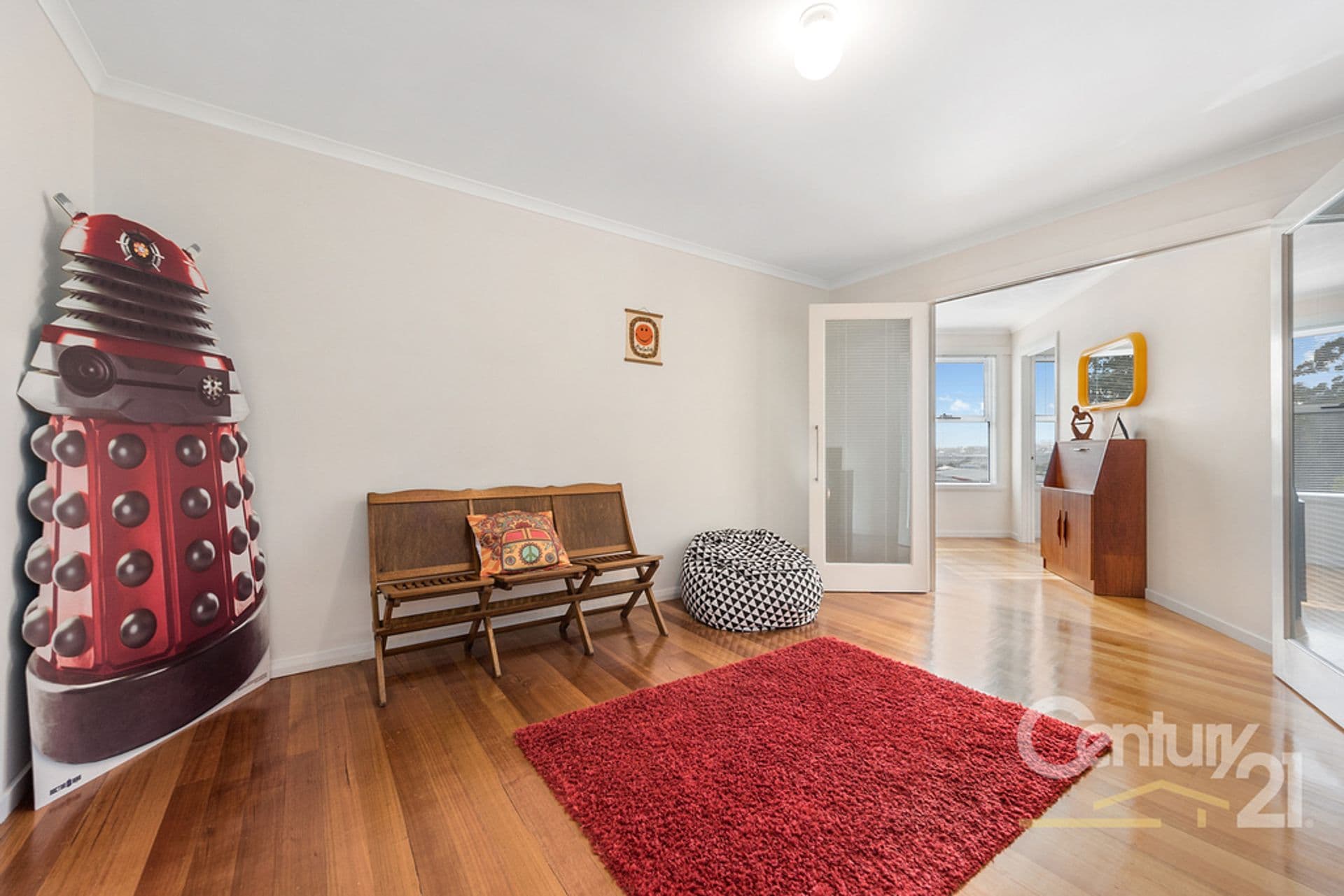 68 Mungala Crescent, Miandetta, TAS, 7310, Miandetta - Thumbnail 8
