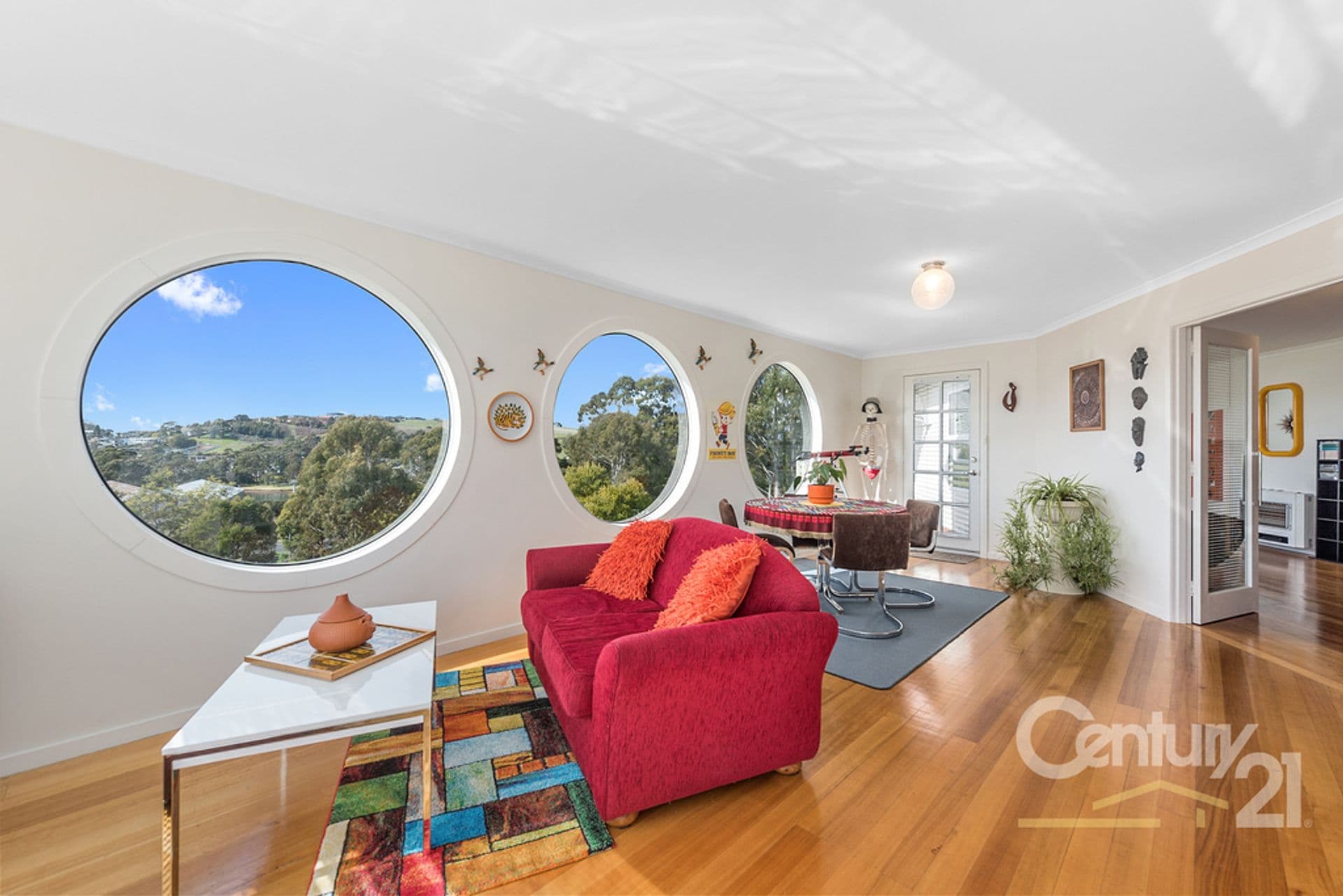 68 Mungala Crescent, Miandetta, TAS, 7310, Miandetta - Thumbnail 5
