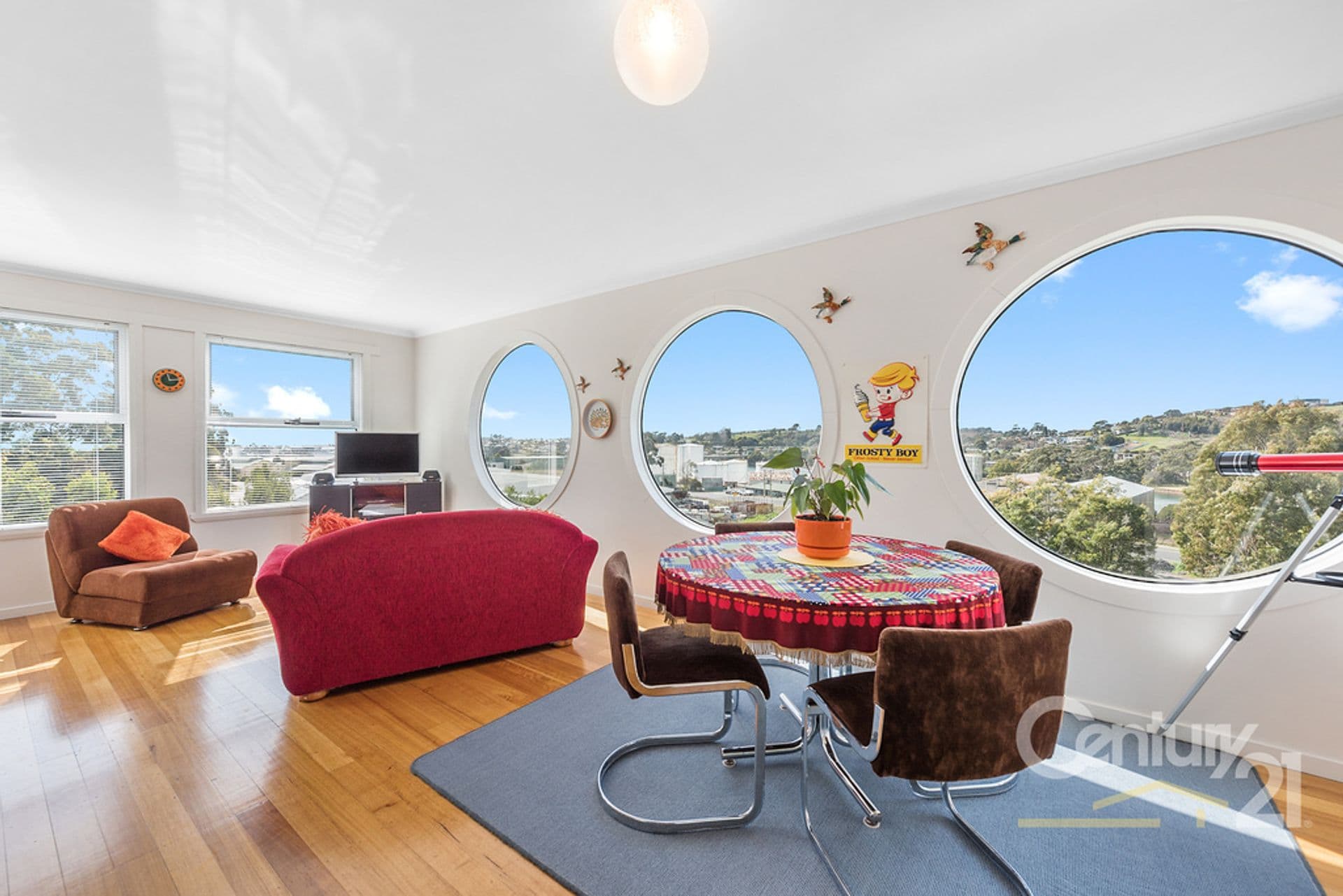 68 Mungala Crescent, Miandetta, TAS, 7310, Miandetta - Image 1