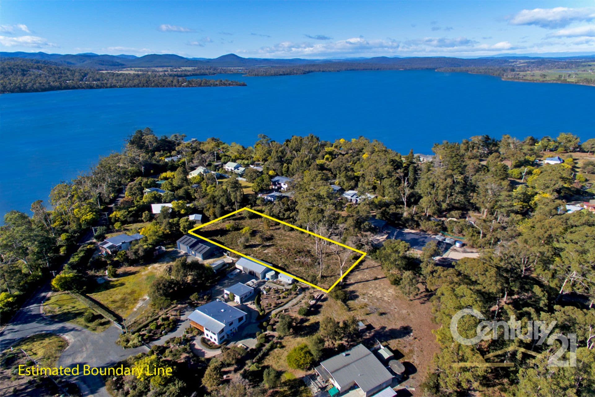 9 Anstey Street, Squeaking Point, TAS, 7307, Squeaking Point - Image 1