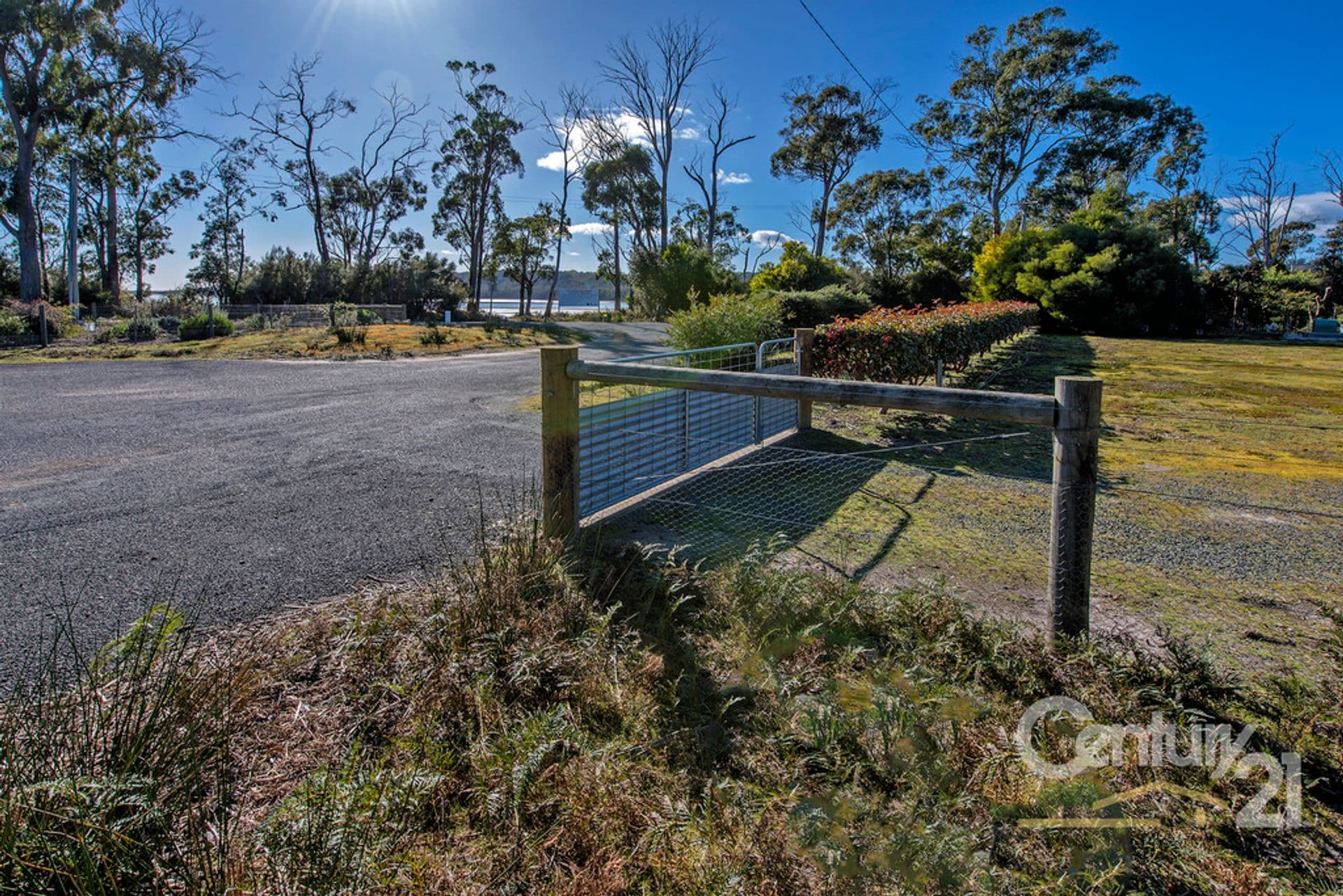 9 Anstey Street, Squeaking Point, TAS, 7307, Squeaking Point - Thumbnail 2