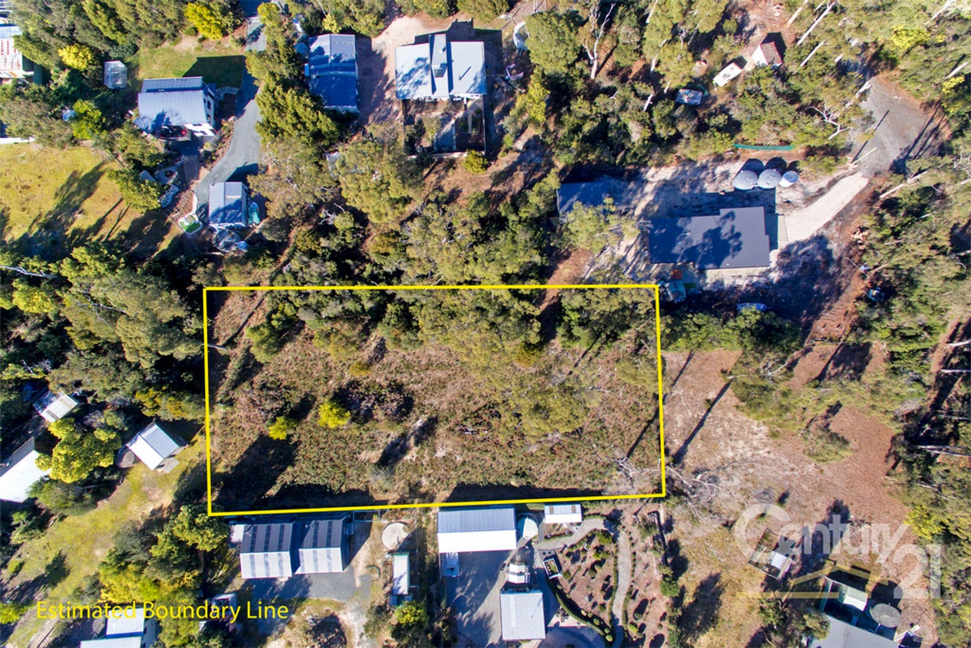 9 Anstey Street, Squeaking Point, TAS, 7307, Squeaking Point - Thumbnail 4