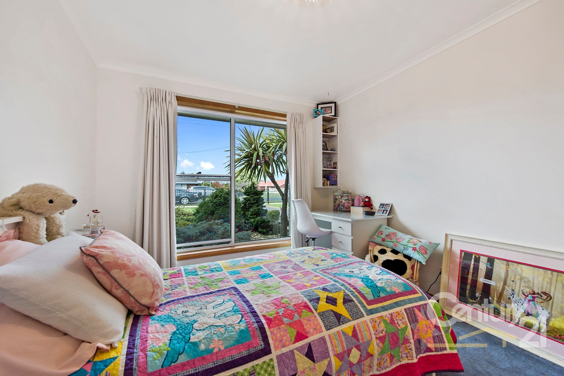 8 Woodrising Avenue, Spreyton, TAS, 7310, Spreyton - Thumbnail 7