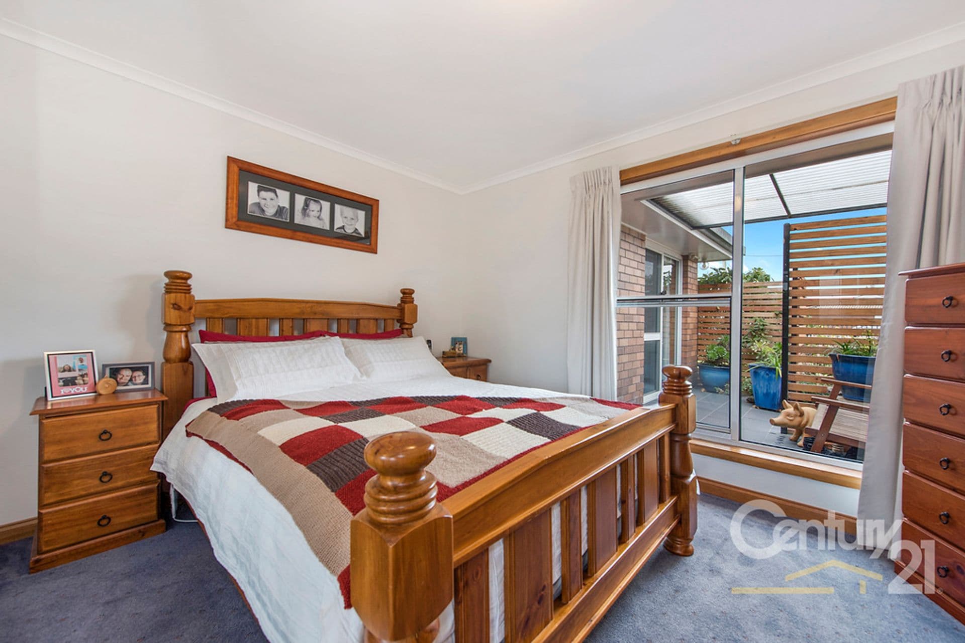 8 Woodrising Avenue, Spreyton, TAS, 7310, Spreyton - Thumbnail 6