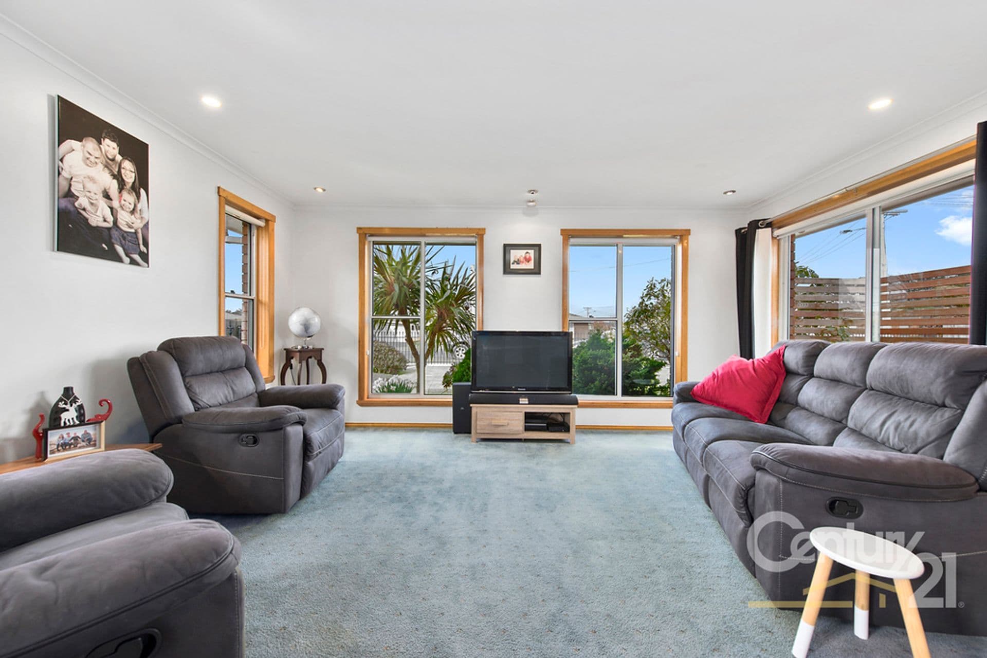 8 Woodrising Avenue, Spreyton, TAS, 7310, Spreyton - Thumbnail 5