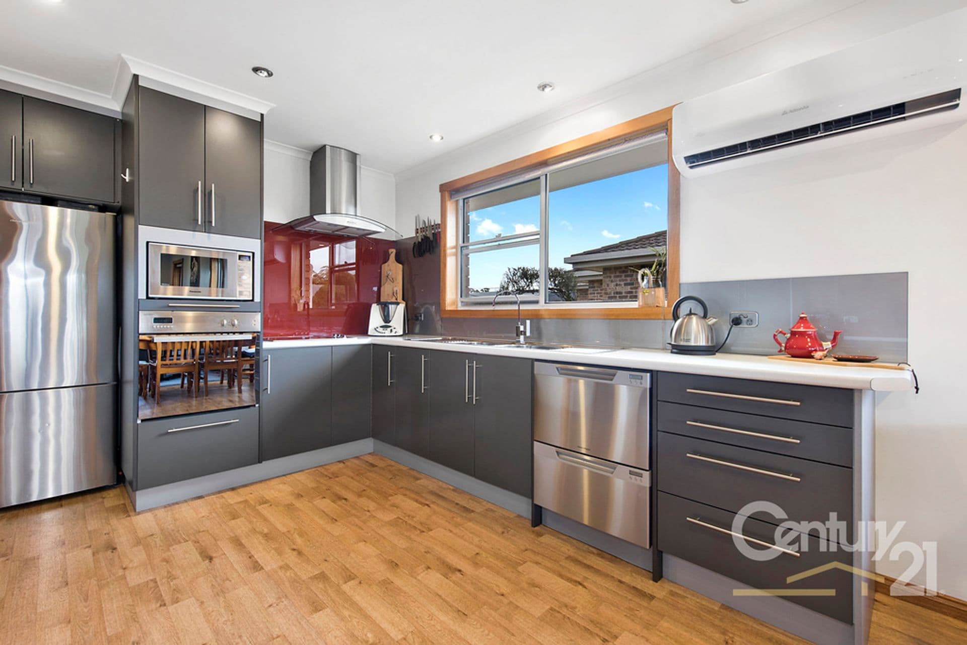 8 Woodrising Avenue, Spreyton, TAS, 7310, Spreyton - Thumbnail 2