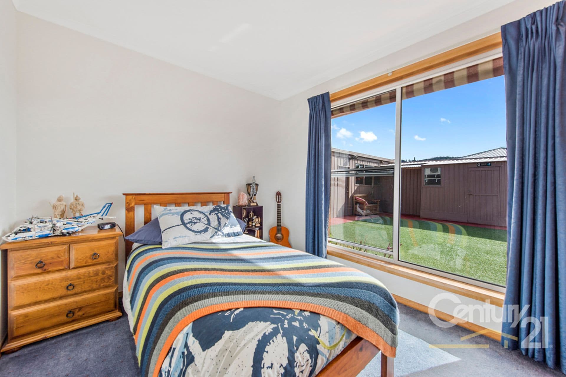 8 Woodrising Avenue, Spreyton, TAS, 7310, Spreyton - Thumbnail 8
