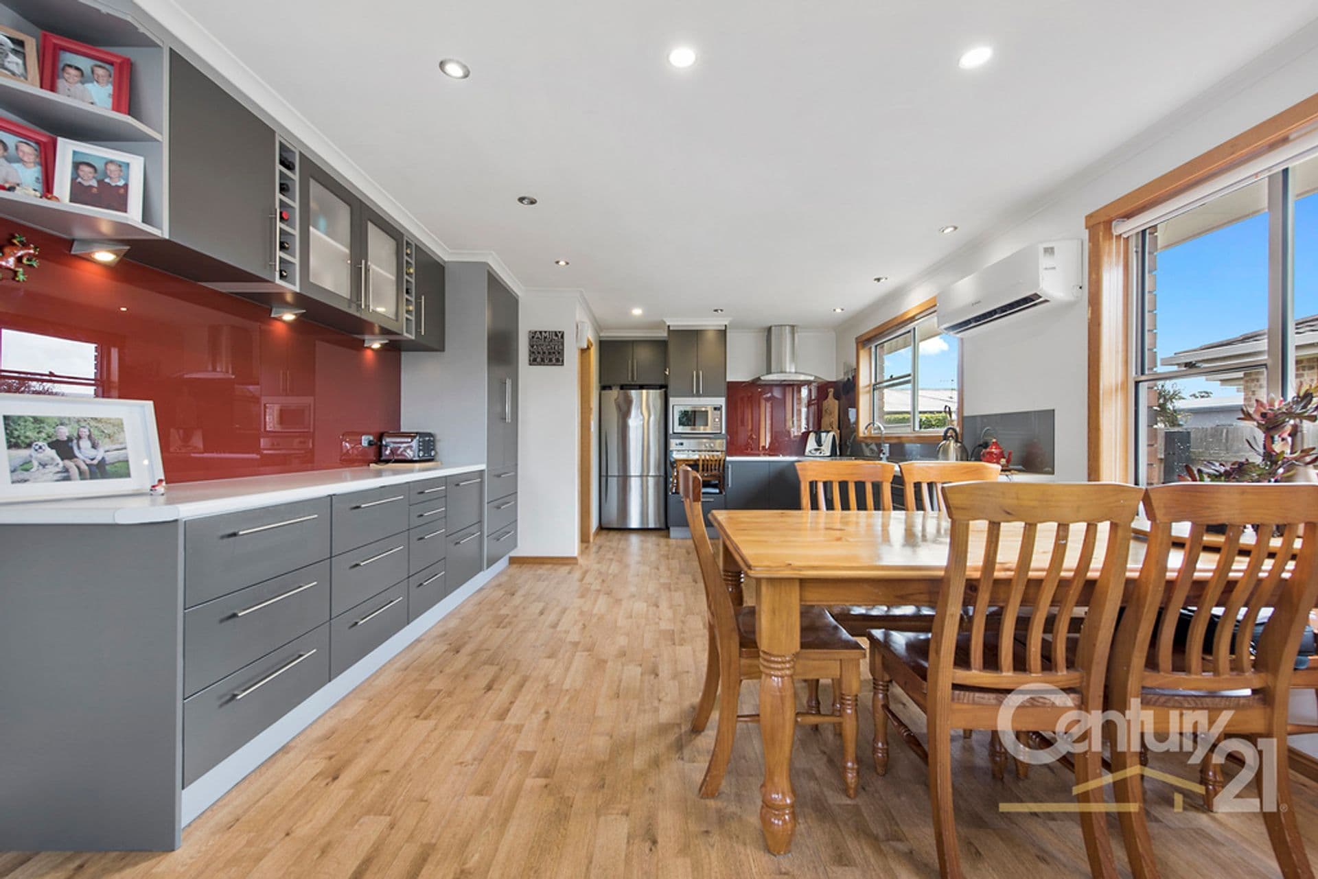8 Woodrising Avenue, Spreyton, TAS, 7310, Spreyton - Thumbnail 3