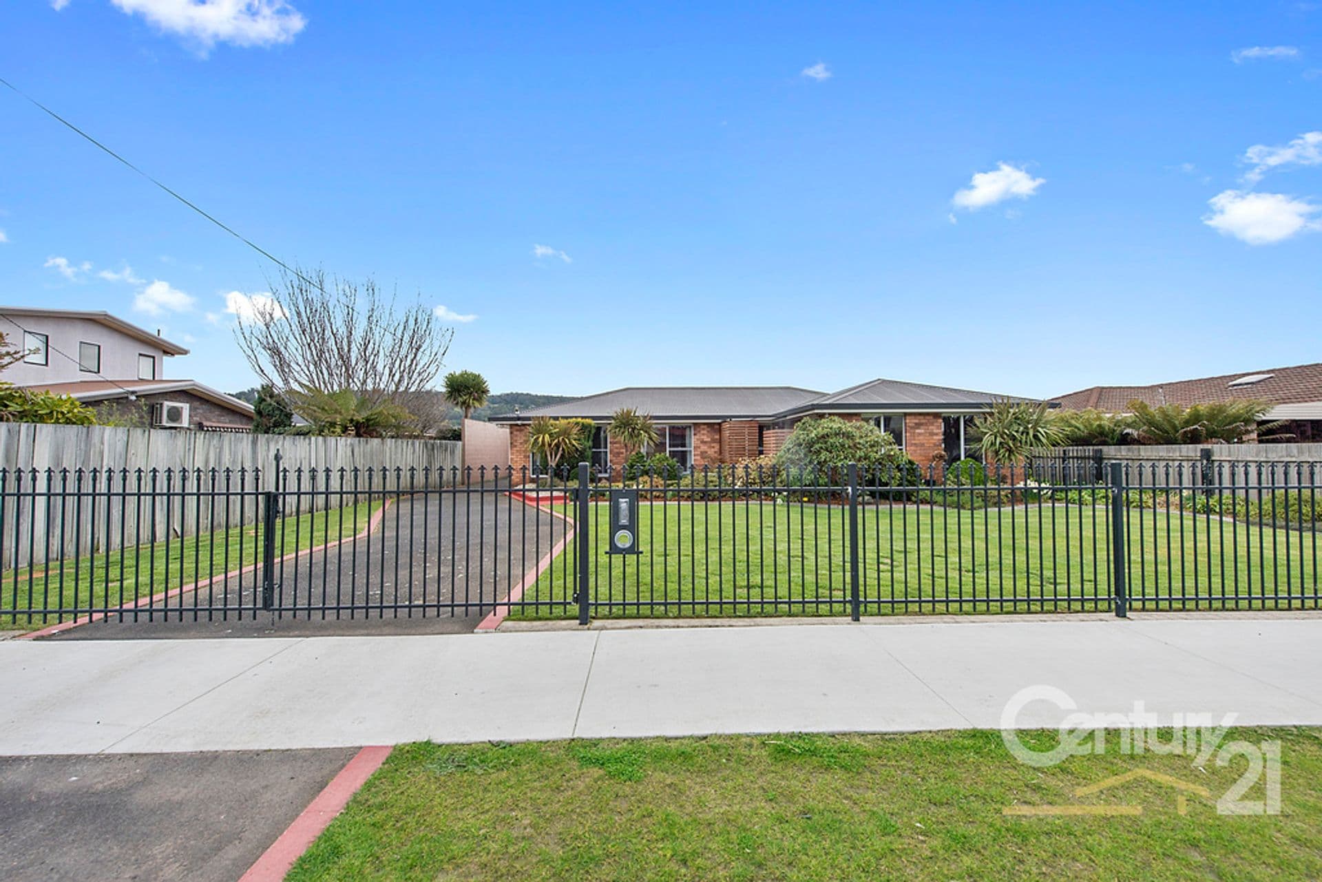 8 Woodrising Avenue, Spreyton, TAS, 7310, Spreyton - Image 1