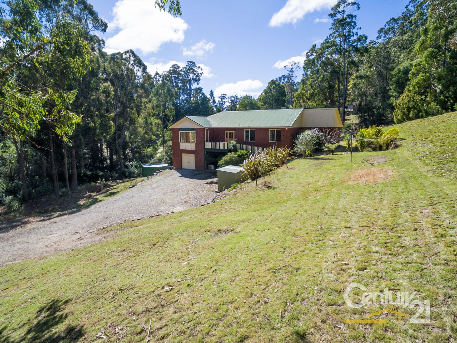 5 Sherston Road, Eugenana, TAS, 7310, Eugenana - Thumbnail 5