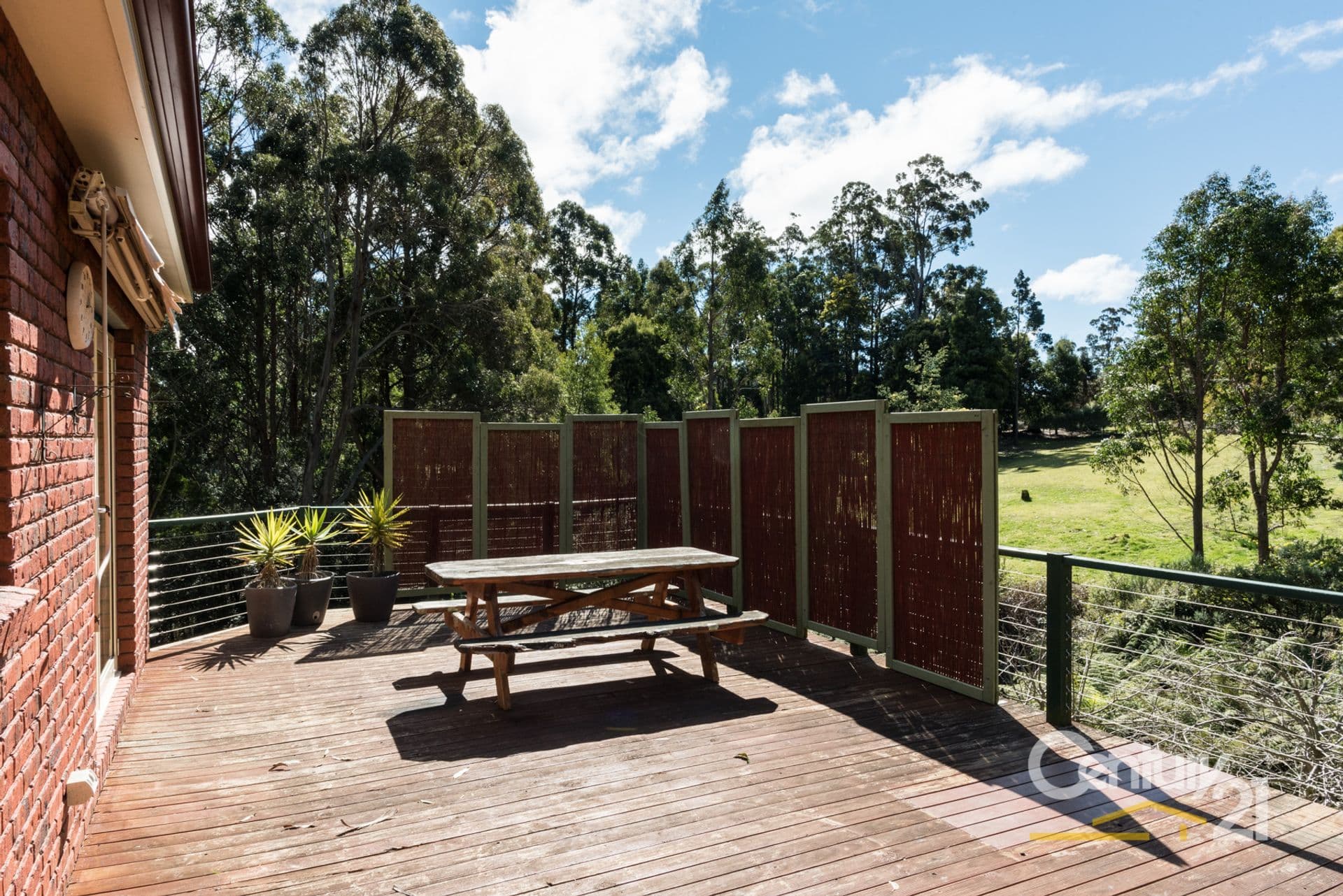 5 Sherston Road, Eugenana, TAS, 7310, Eugenana - Thumbnail 4