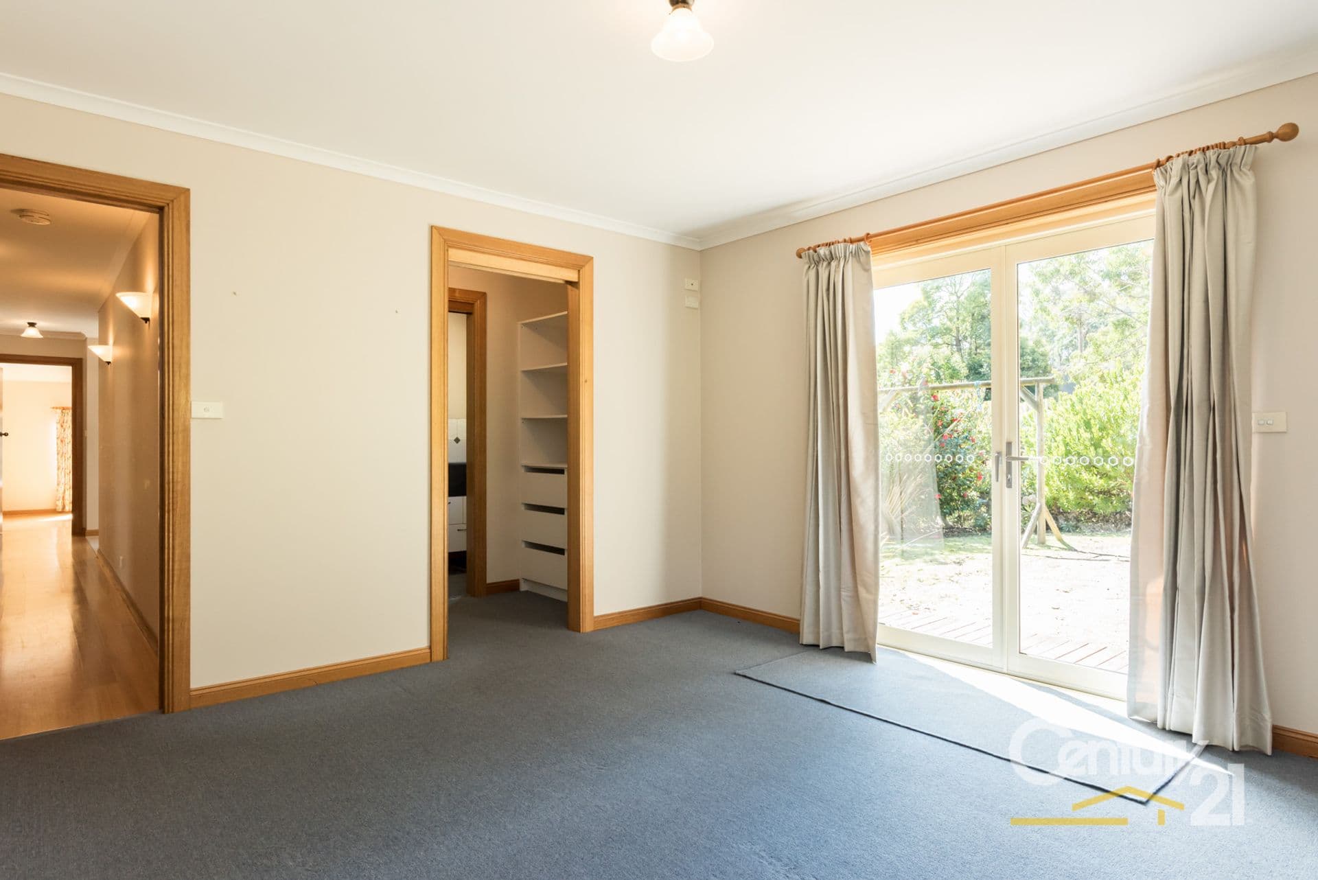 5 Sherston Road, Eugenana, TAS, 7310, Eugenana - Thumbnail 7