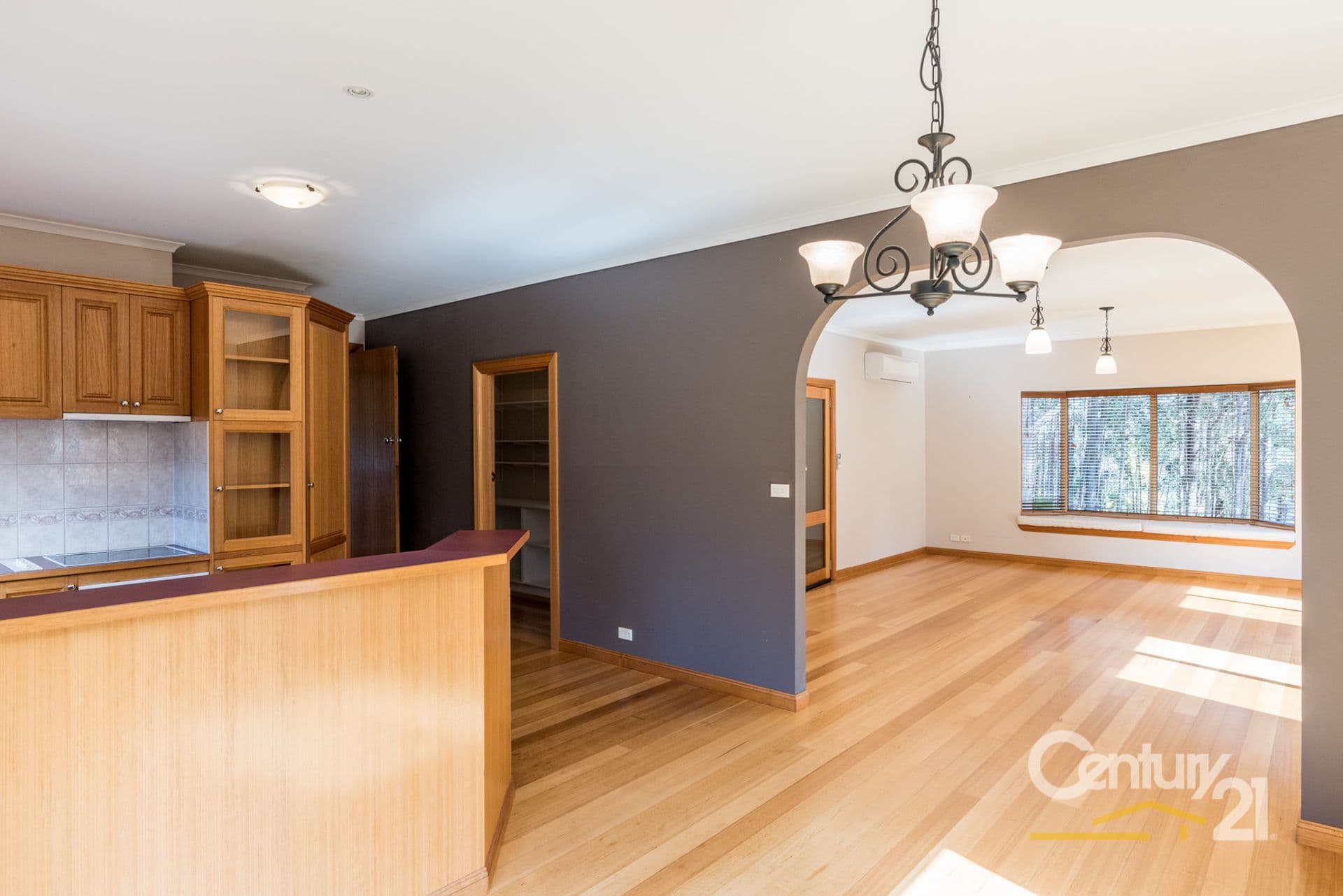 5 Sherston Road, Eugenana, TAS, 7310, Eugenana - Thumbnail 6