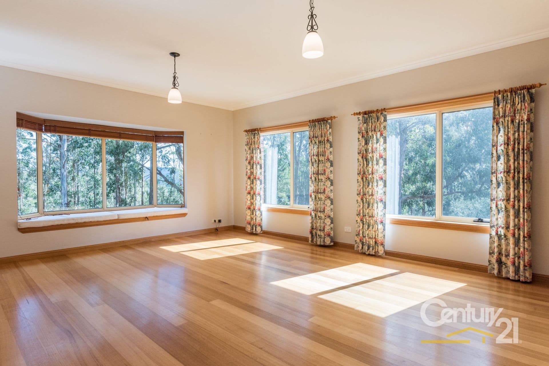 5 Sherston Road, Eugenana, TAS, 7310, Eugenana - Thumbnail 3