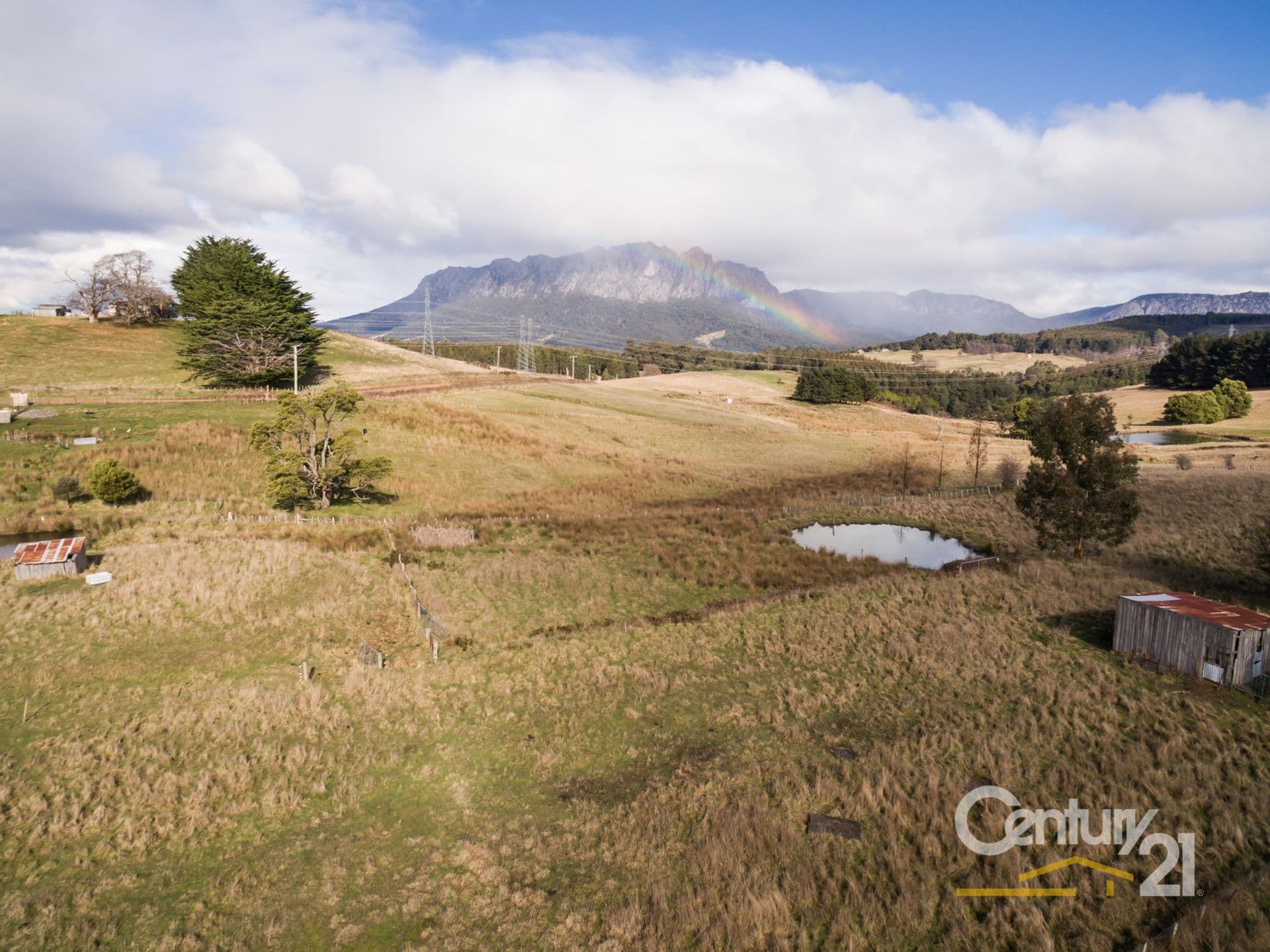 28 Holmes Road, Roland, TAS, 7306, Roland - Thumbnail 2