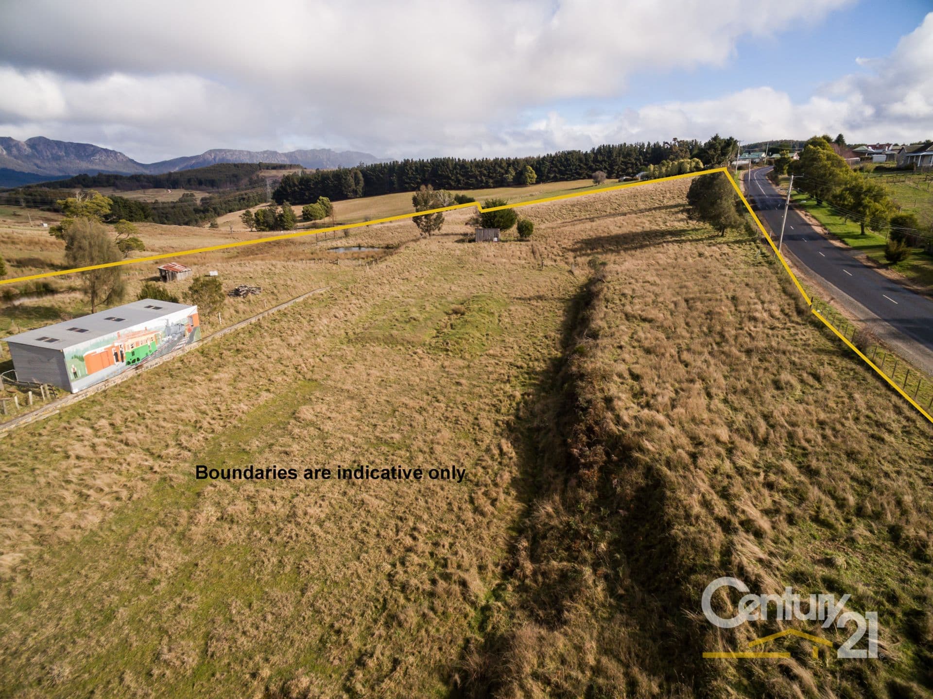 28 Holmes Road, Roland, TAS, 7306, Roland - Thumbnail 3