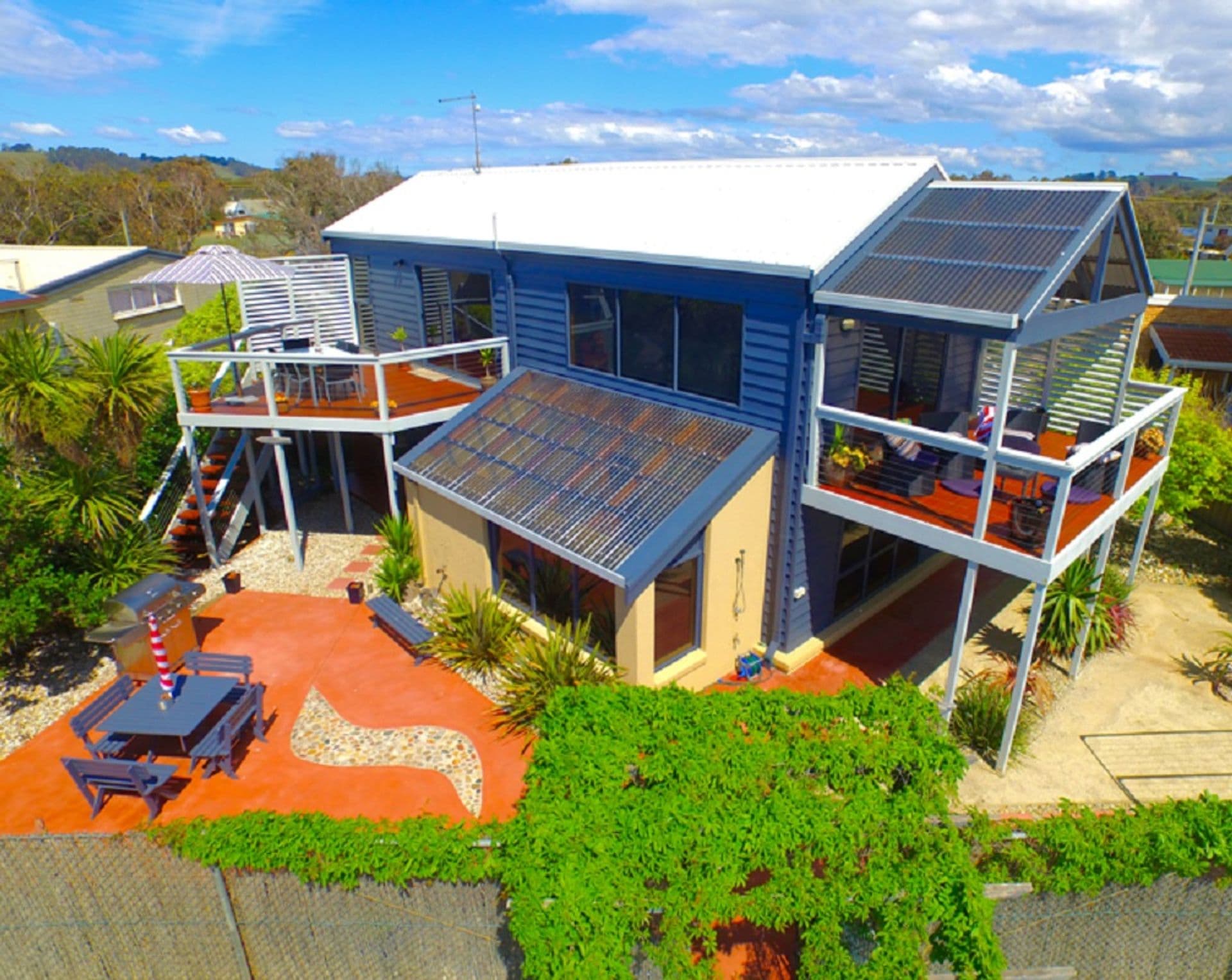 27 Esplanade, Turners Beach, TAS, 7315, Turners Beach - Thumbnail 2